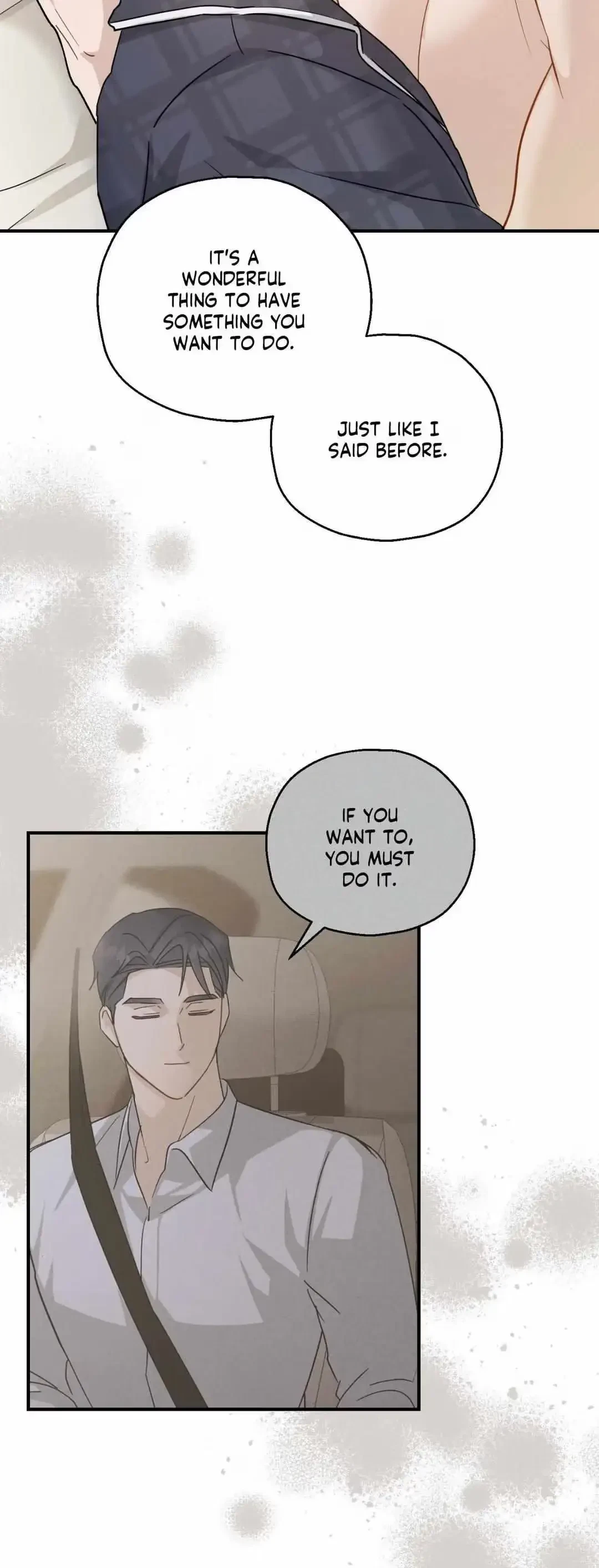 Chapter 46, page 27