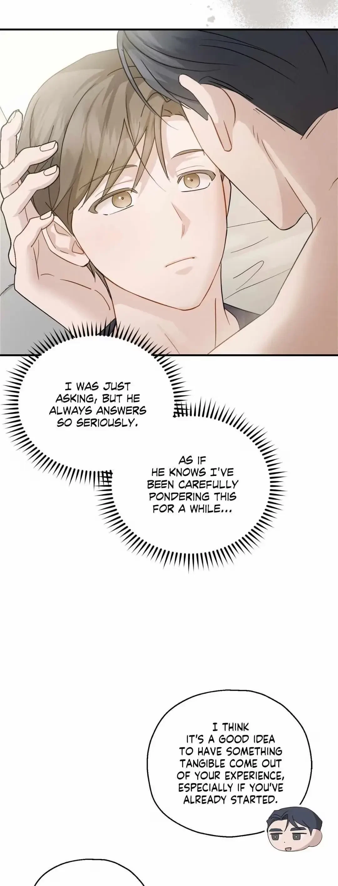 Chapter 46, page 28