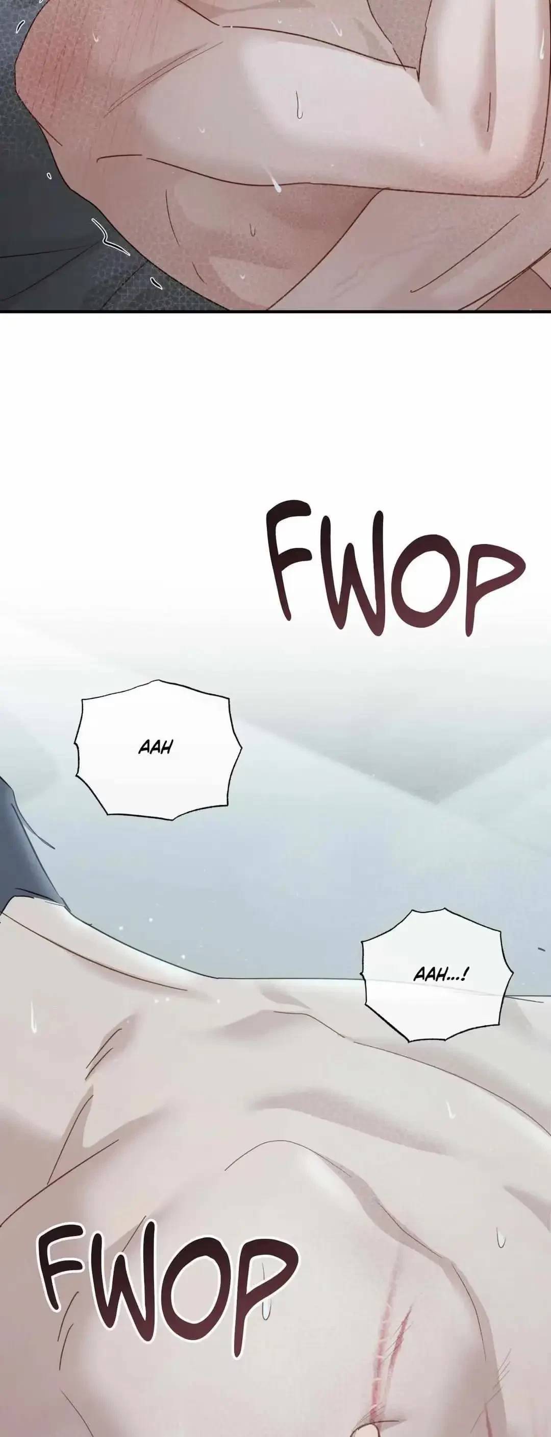 Chapter 46, page 3