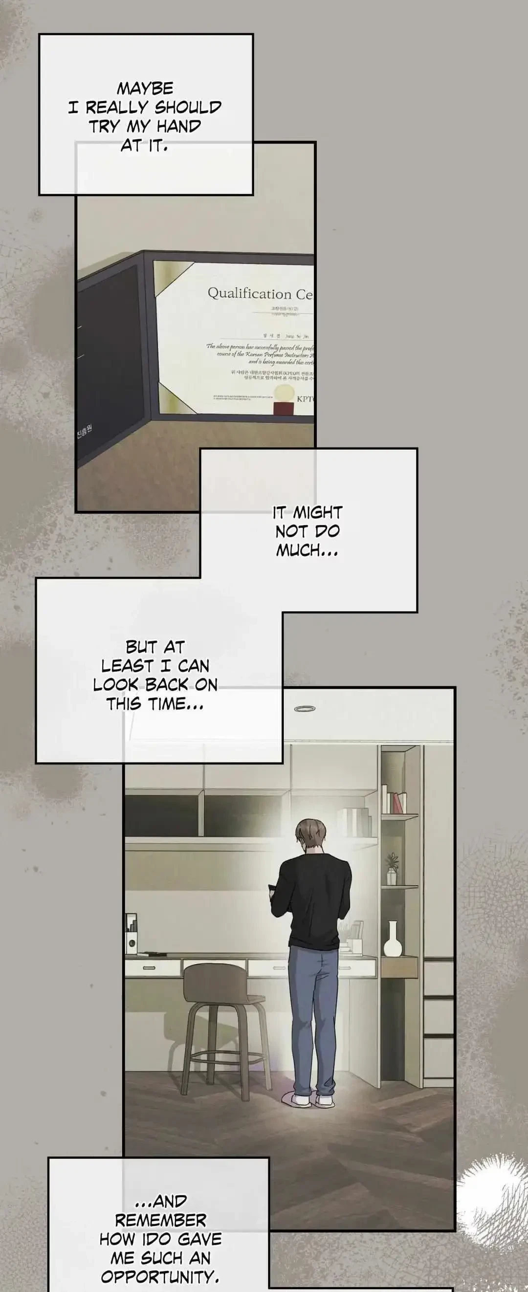 Chapter 46, page 30