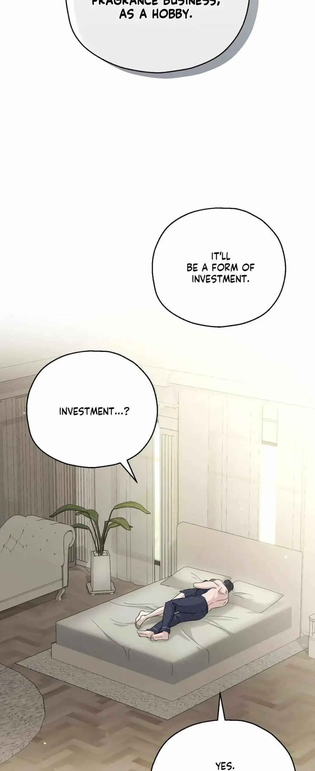 Chapter 46, page 32