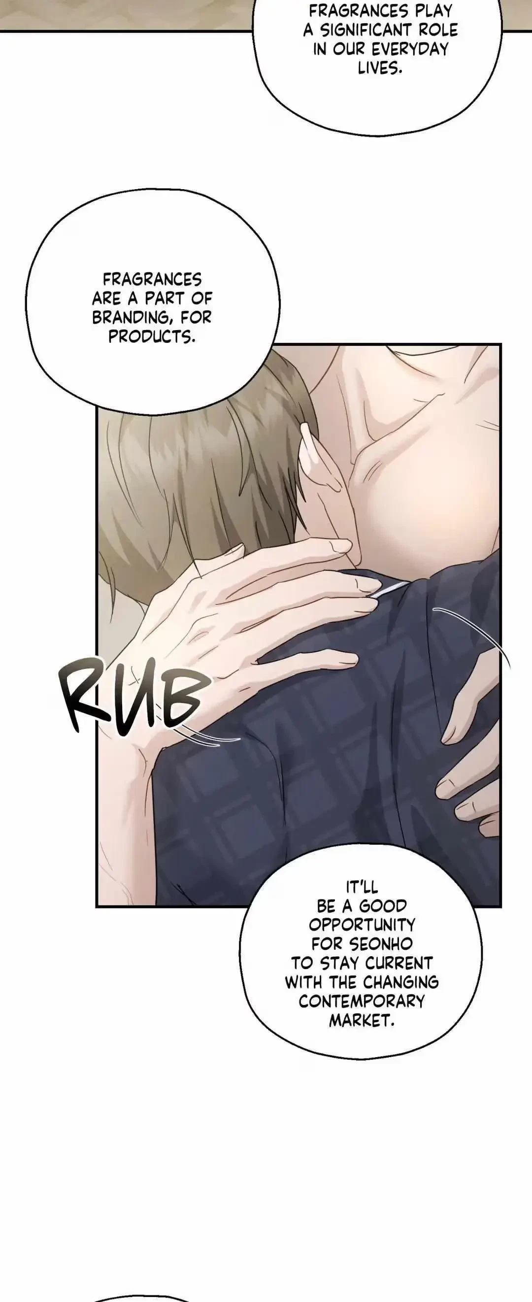 Chapter 46, page 33
