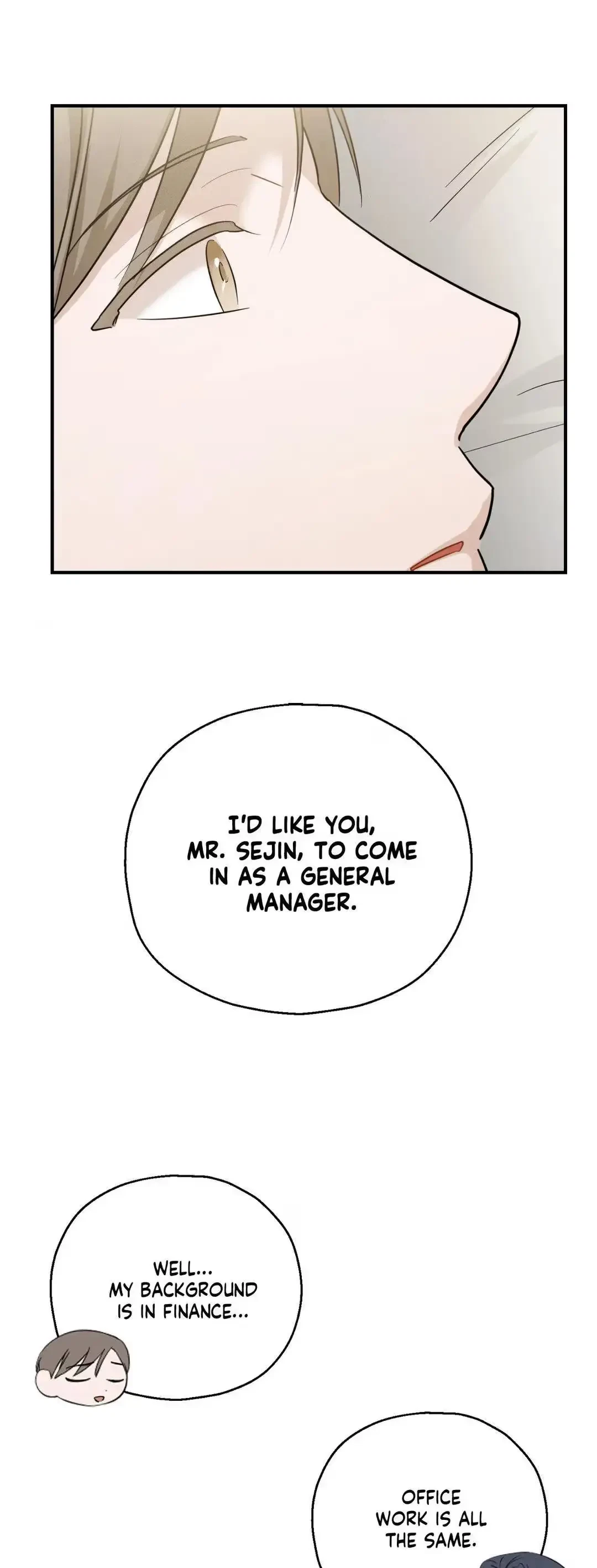 Chapter 46, page 35