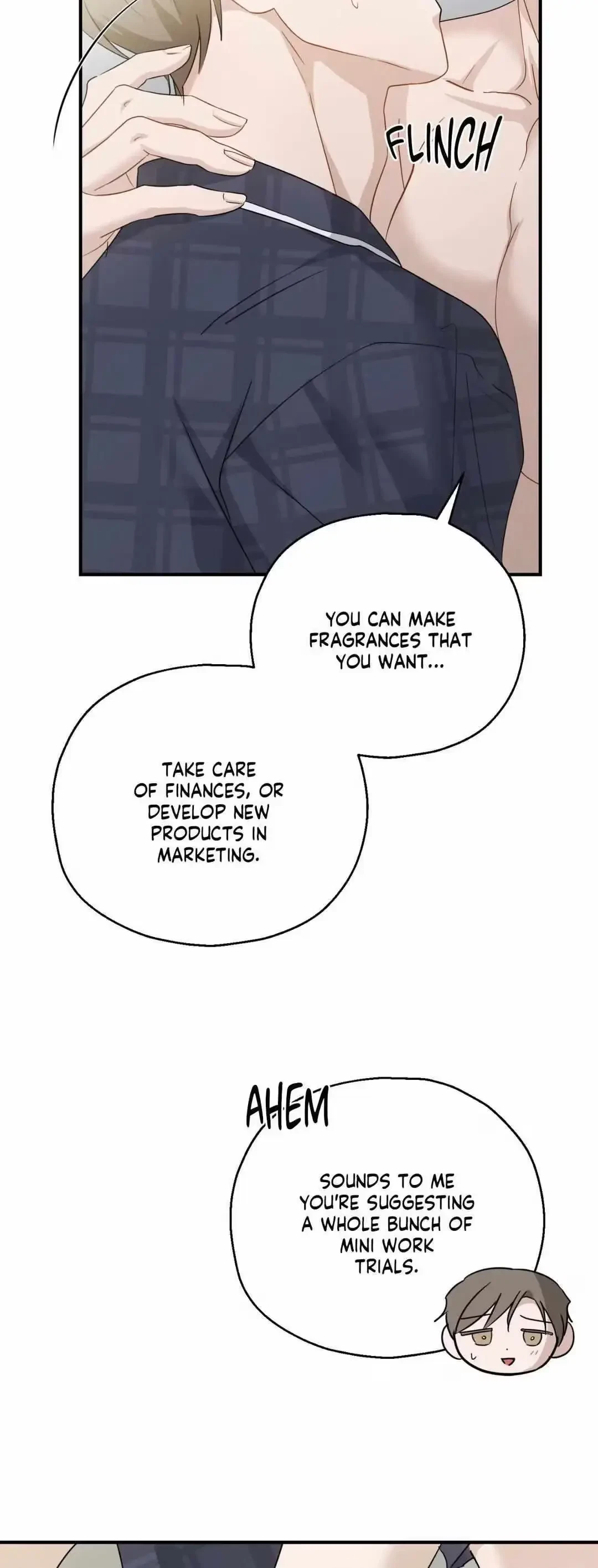 Chapter 46, page 37