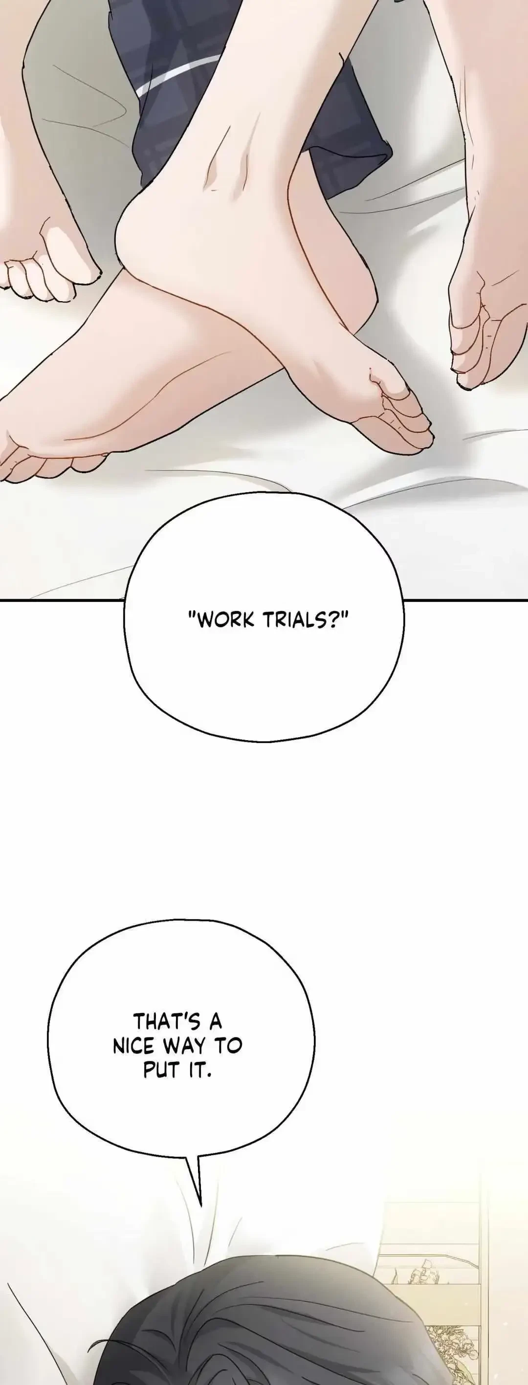 Chapter 46, page 38