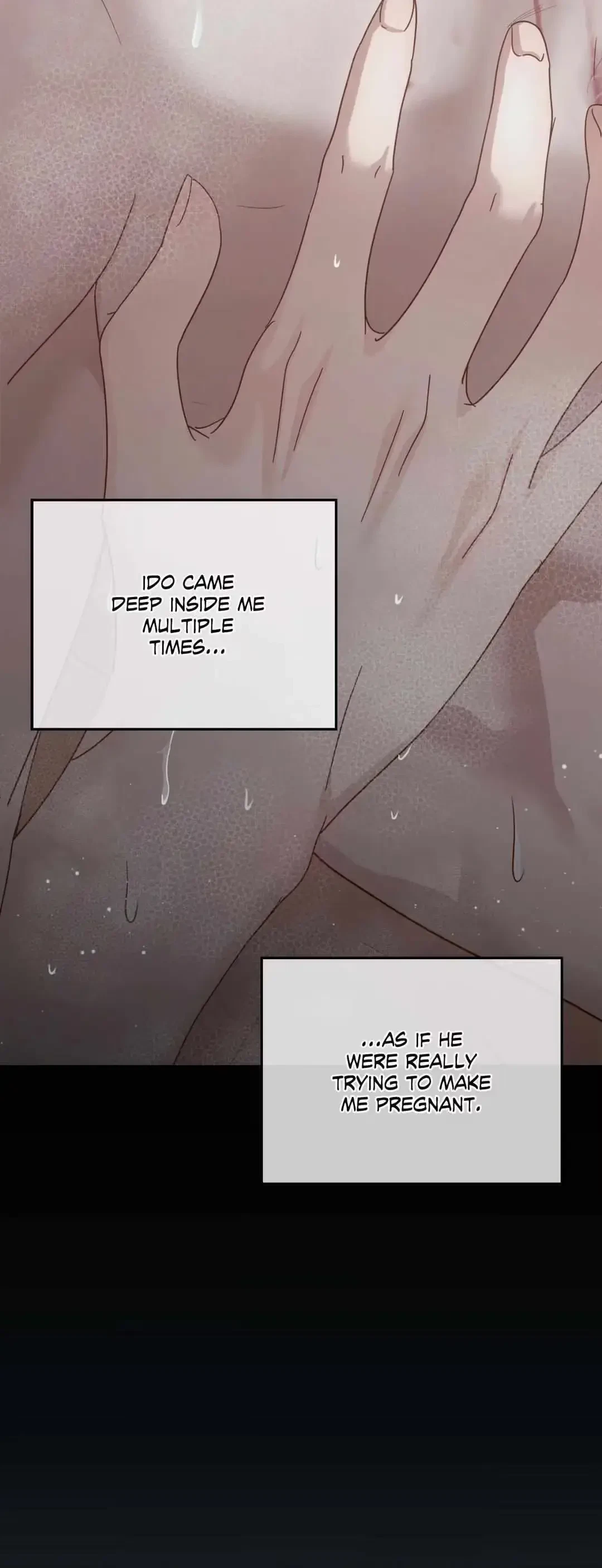 Chapter 46, page 4