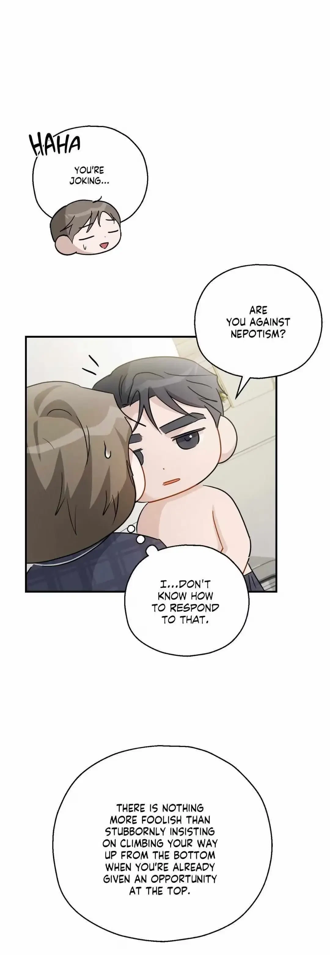 Chapter 46, page 40