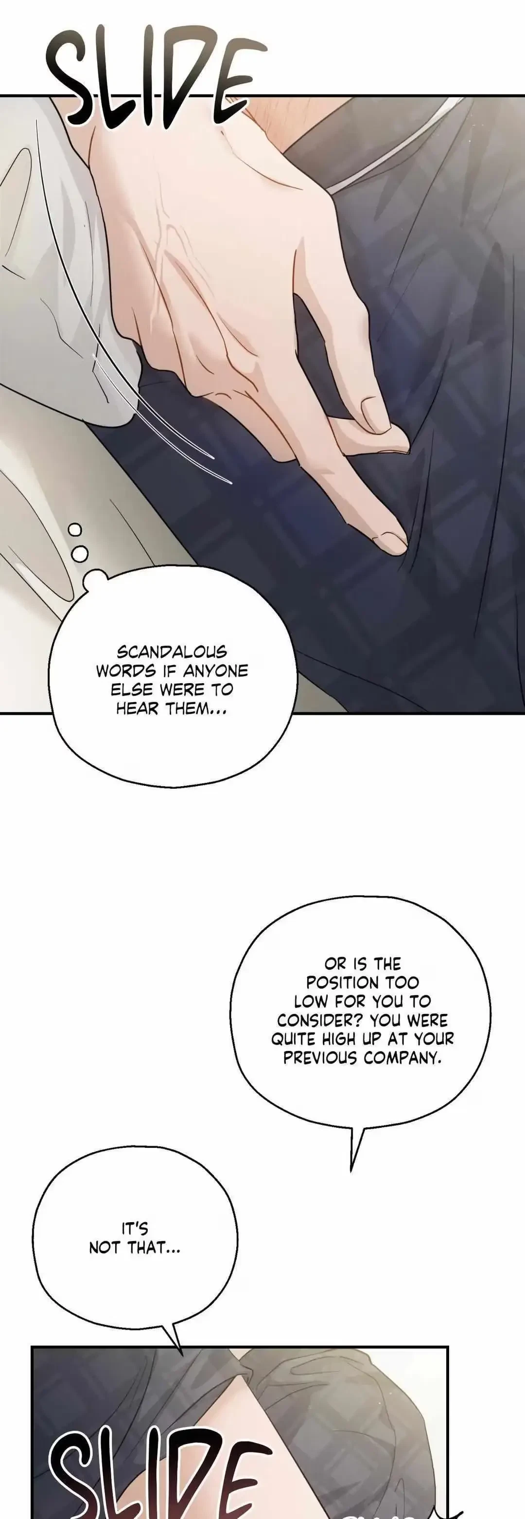 Chapter 46, page 41