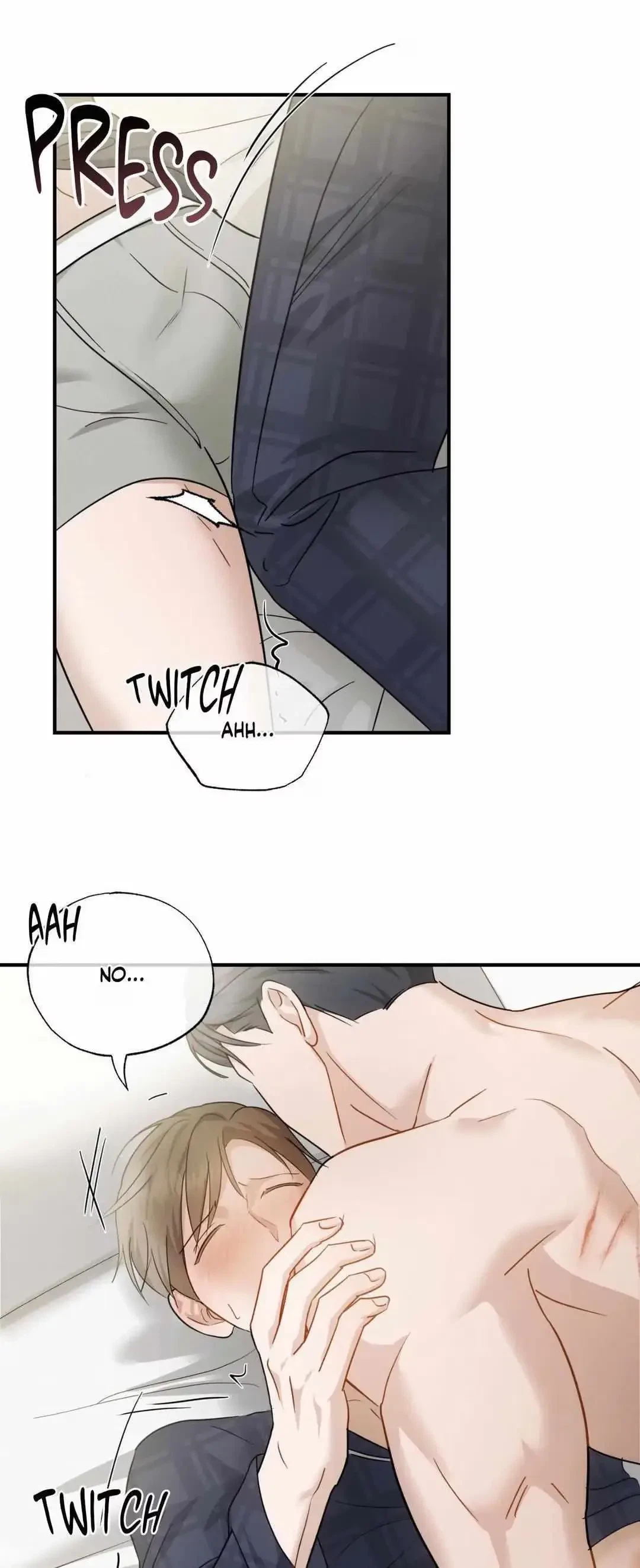 Chapter 46, page 45