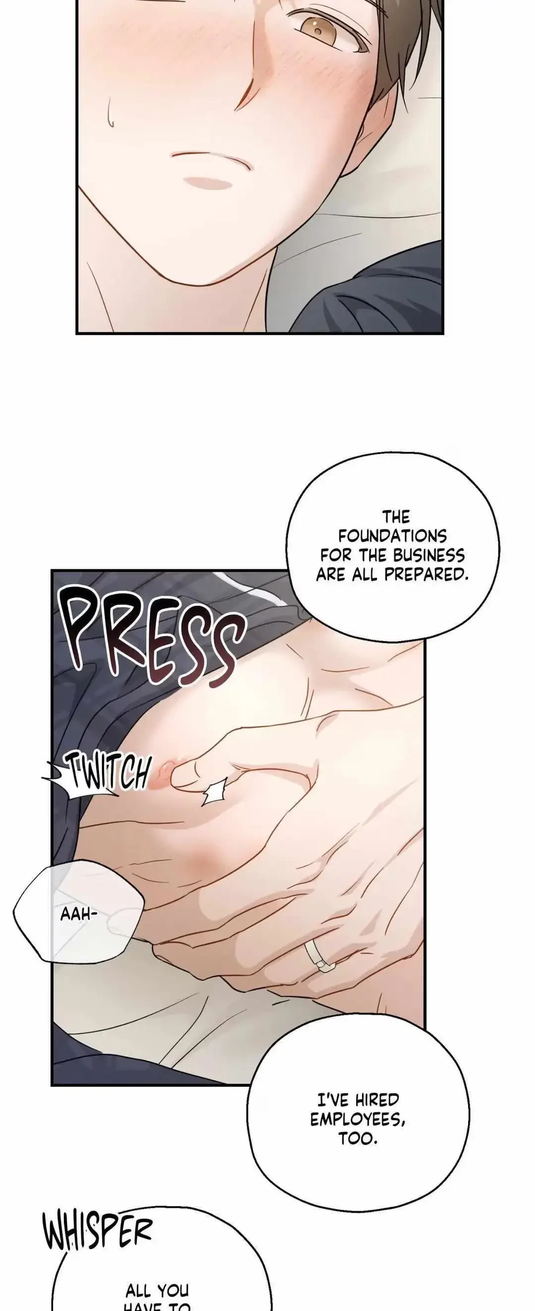 Chapter 46, page 47