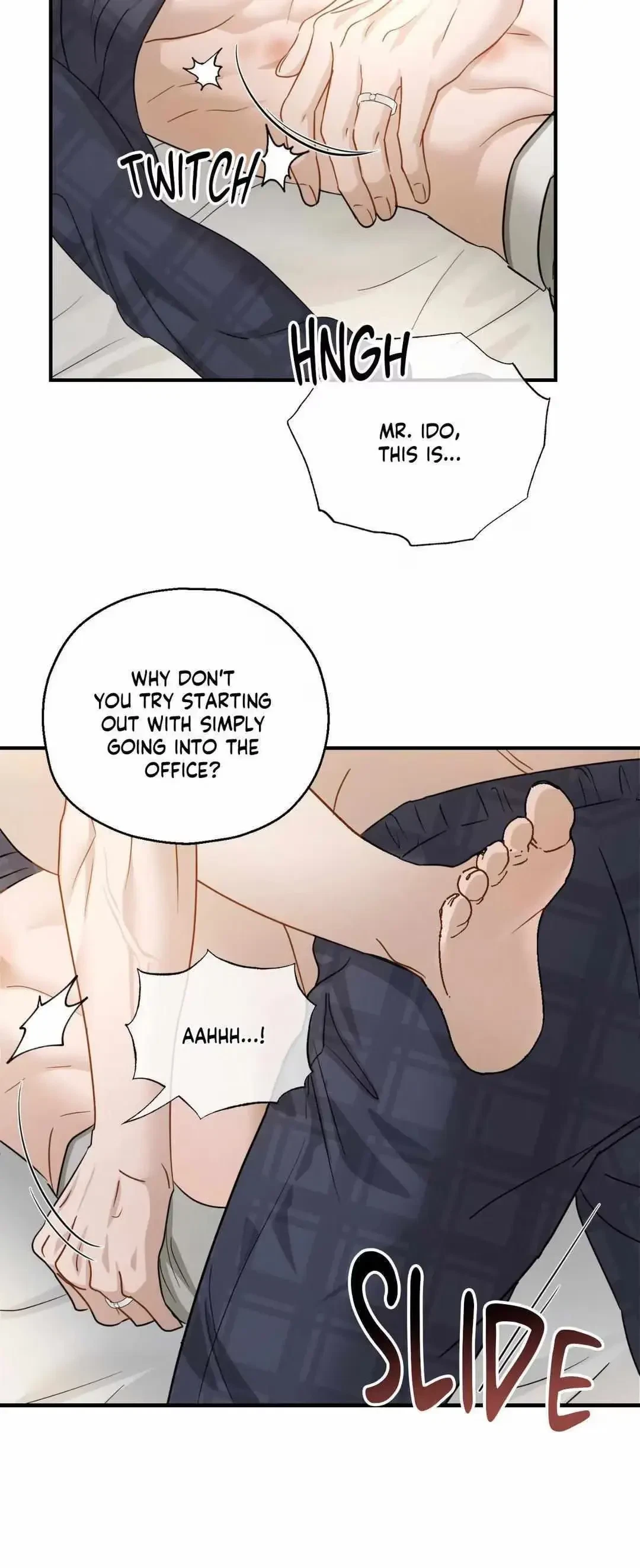 Chapter 46, page 49