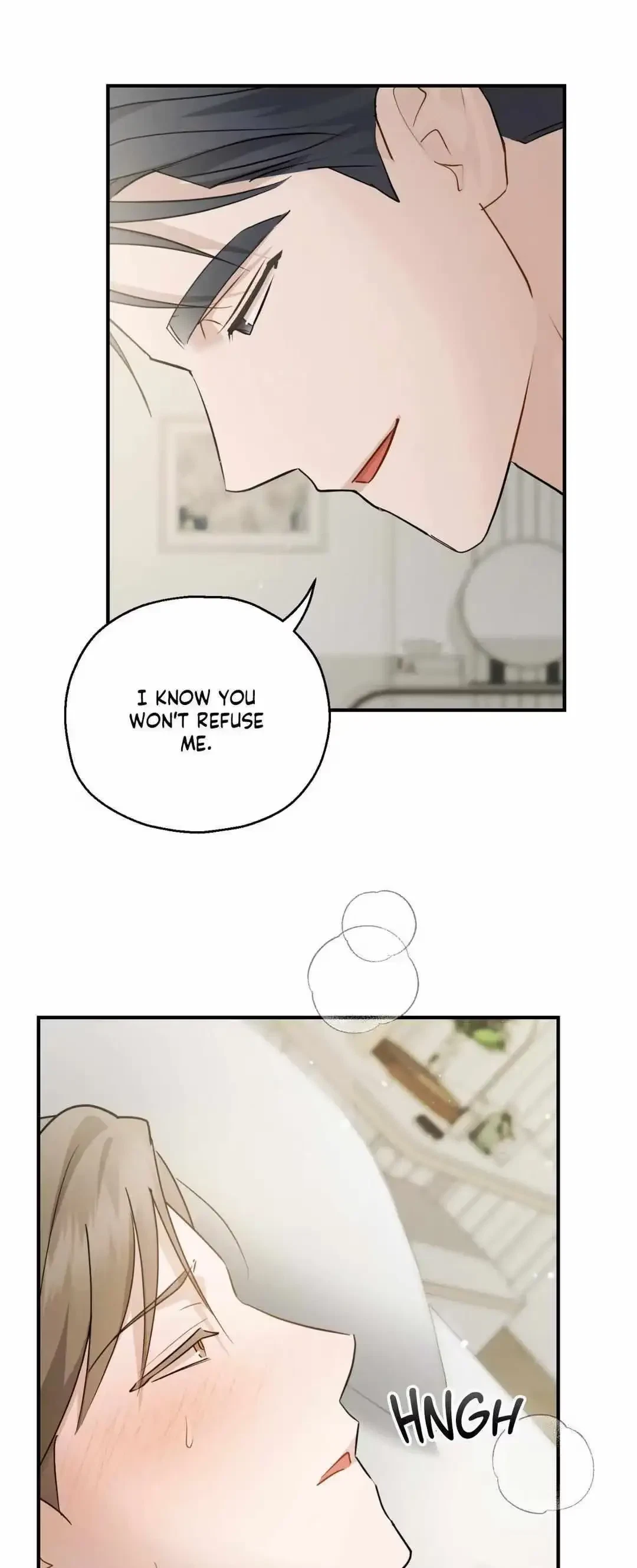 Chapter 46, page 51