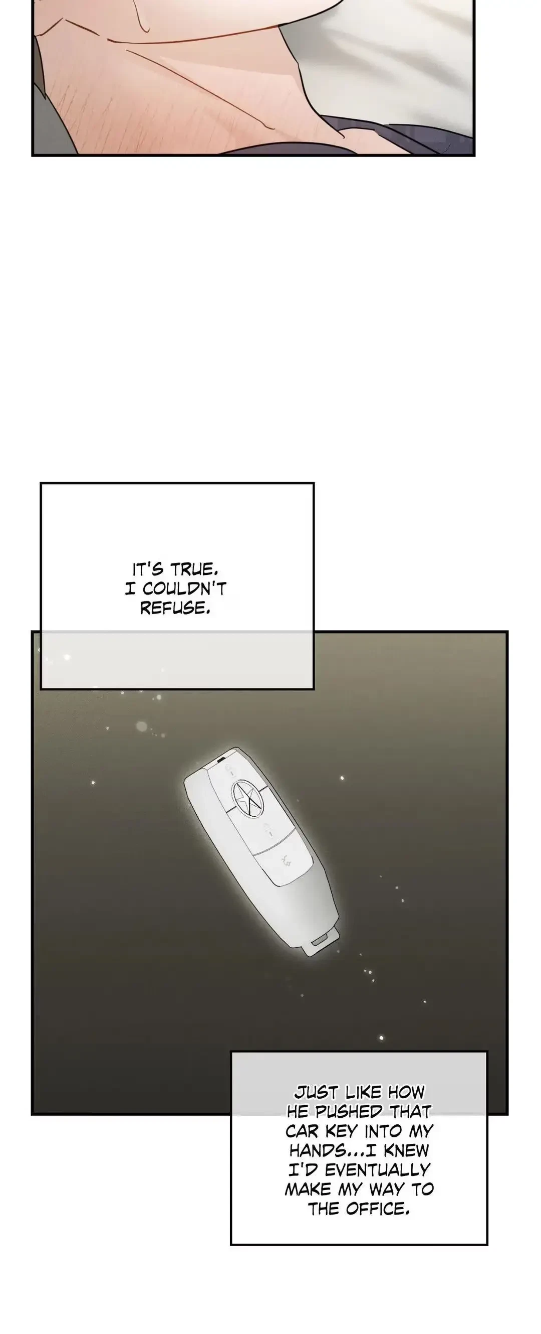 Chapter 46, page 52