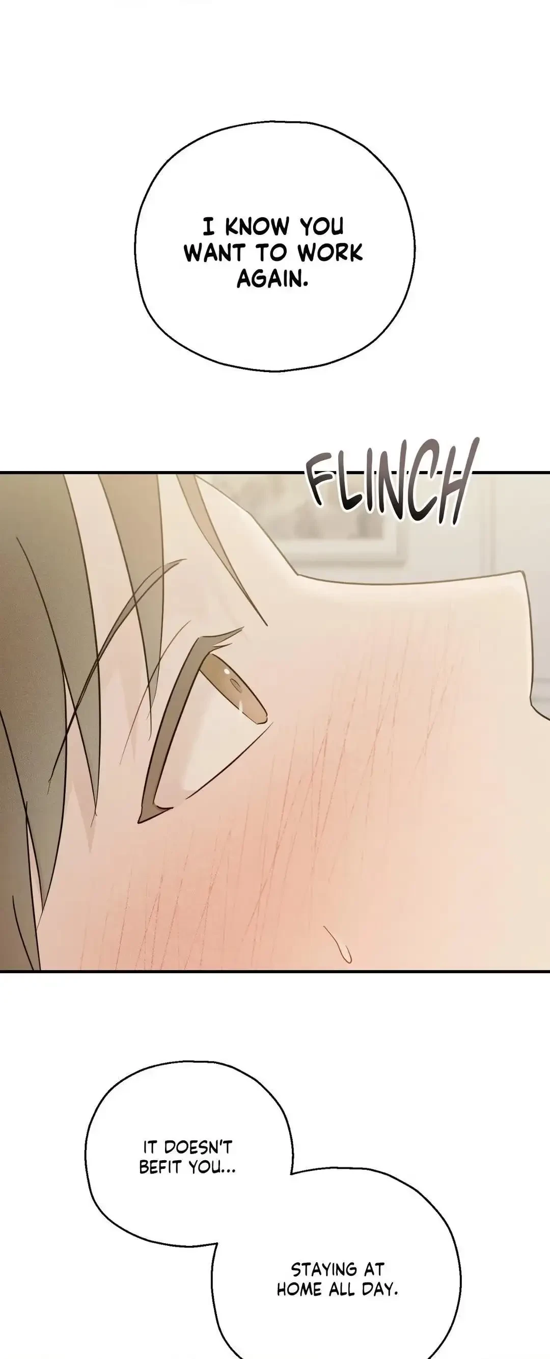 Chapter 46, page 54