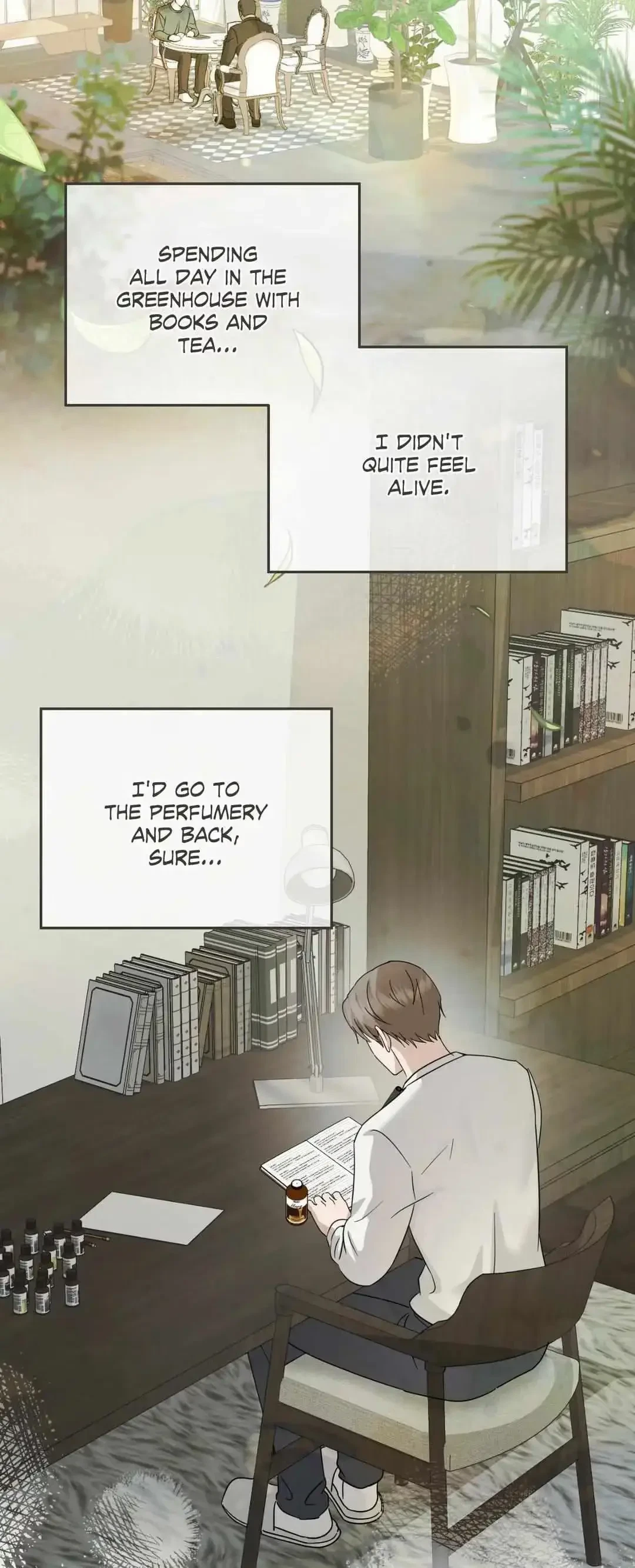 Chapter 46, page 56