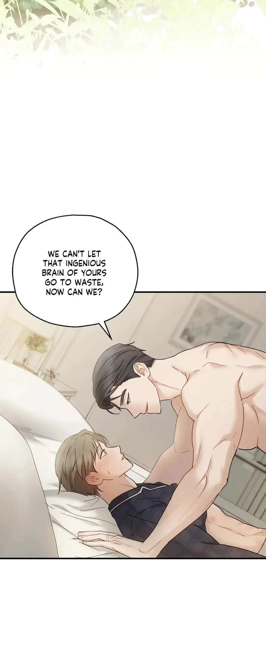 Chapter 46, page 58