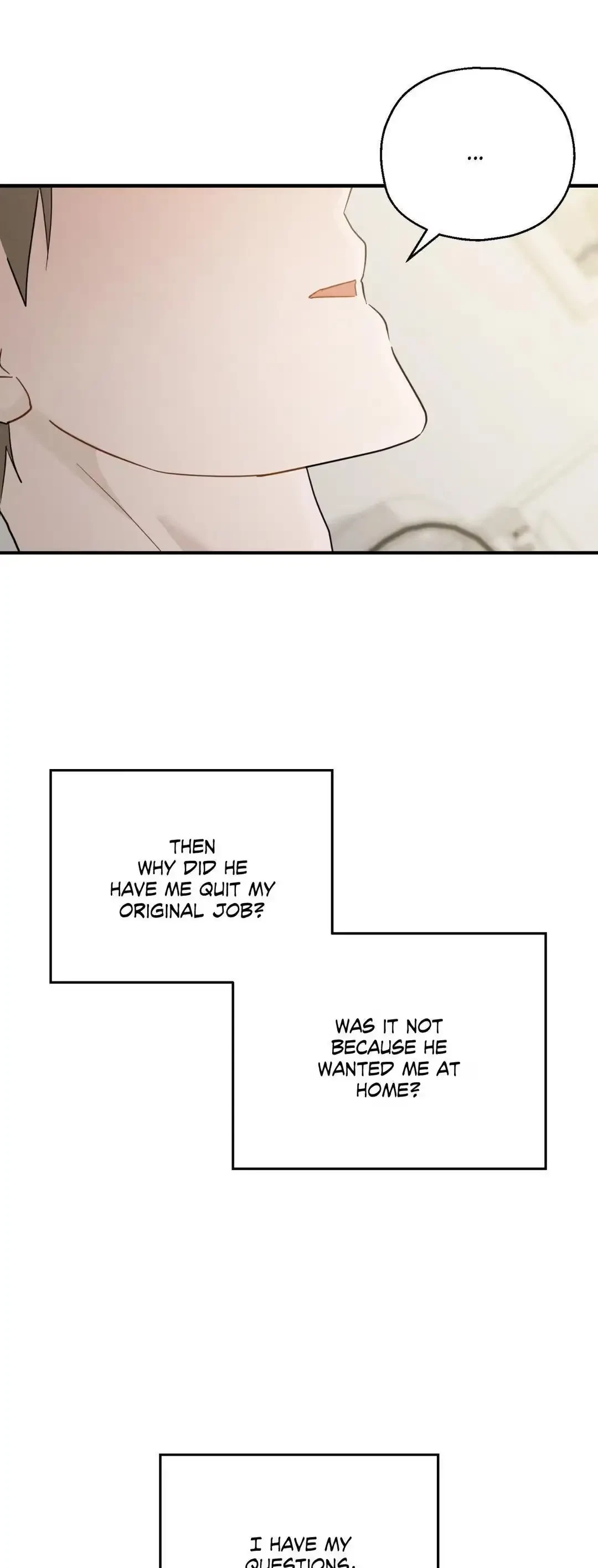 Chapter 46, page 59