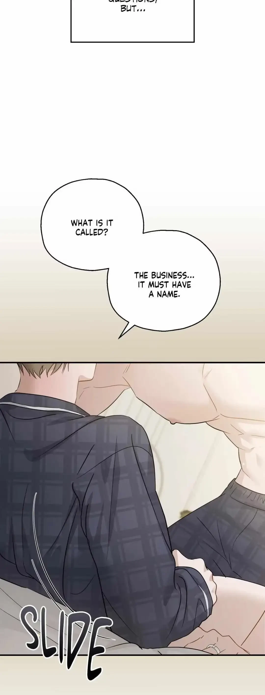 Chapter 46, page 60