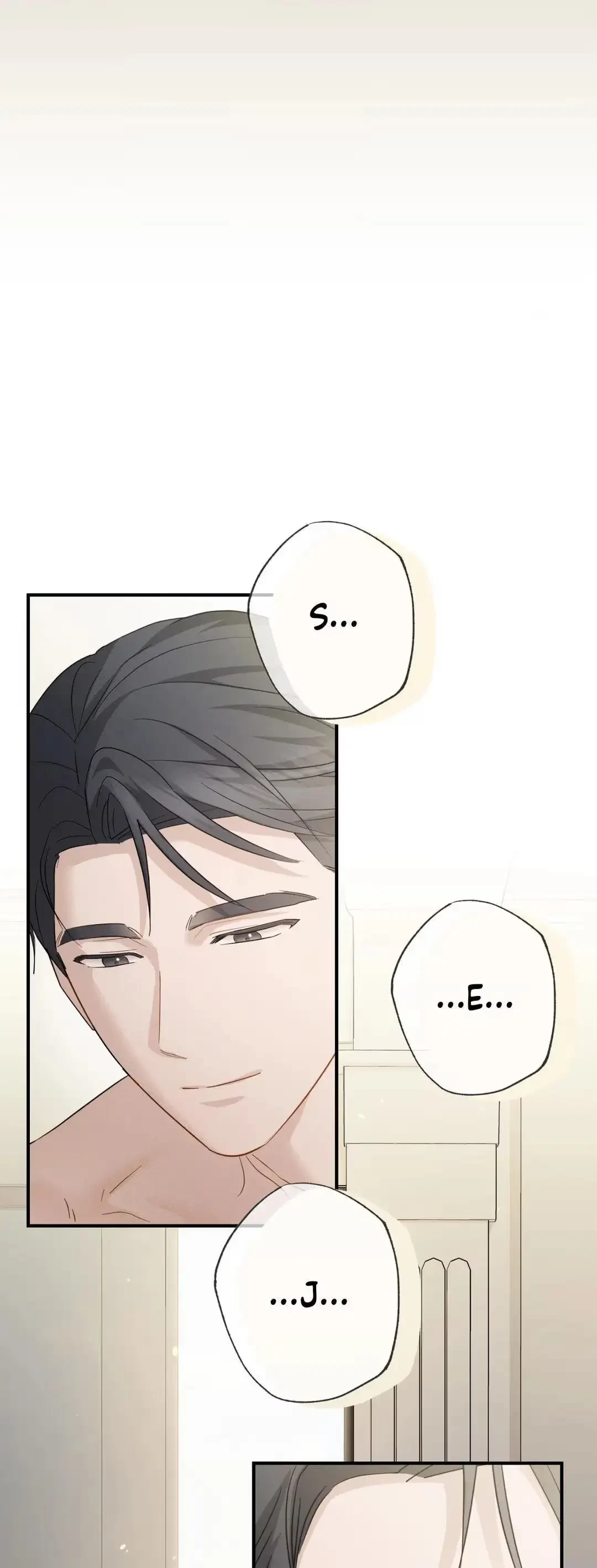 Chapter 46, page 61