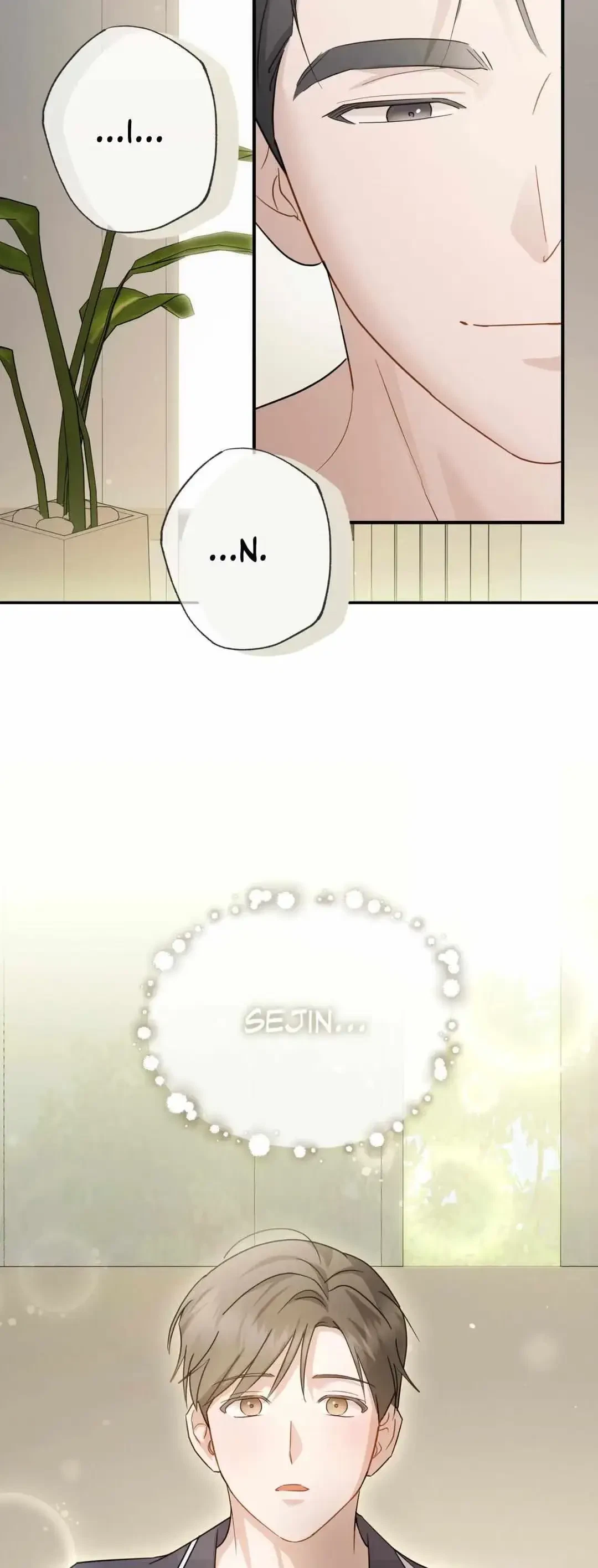 Chapter 46, page 62