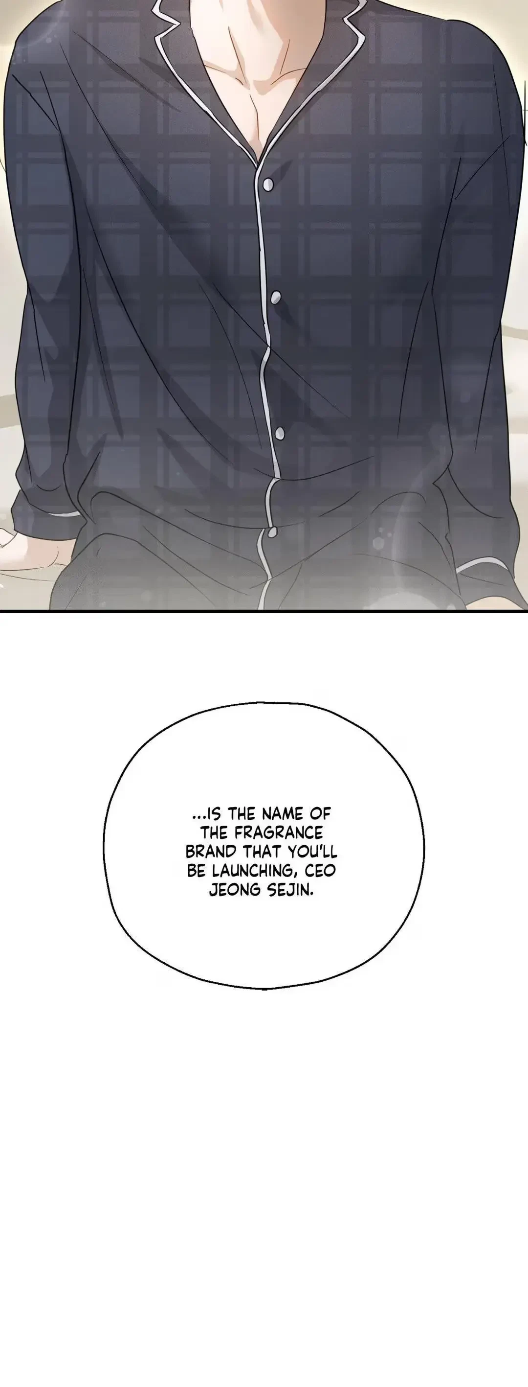 Chapter 46, page 63