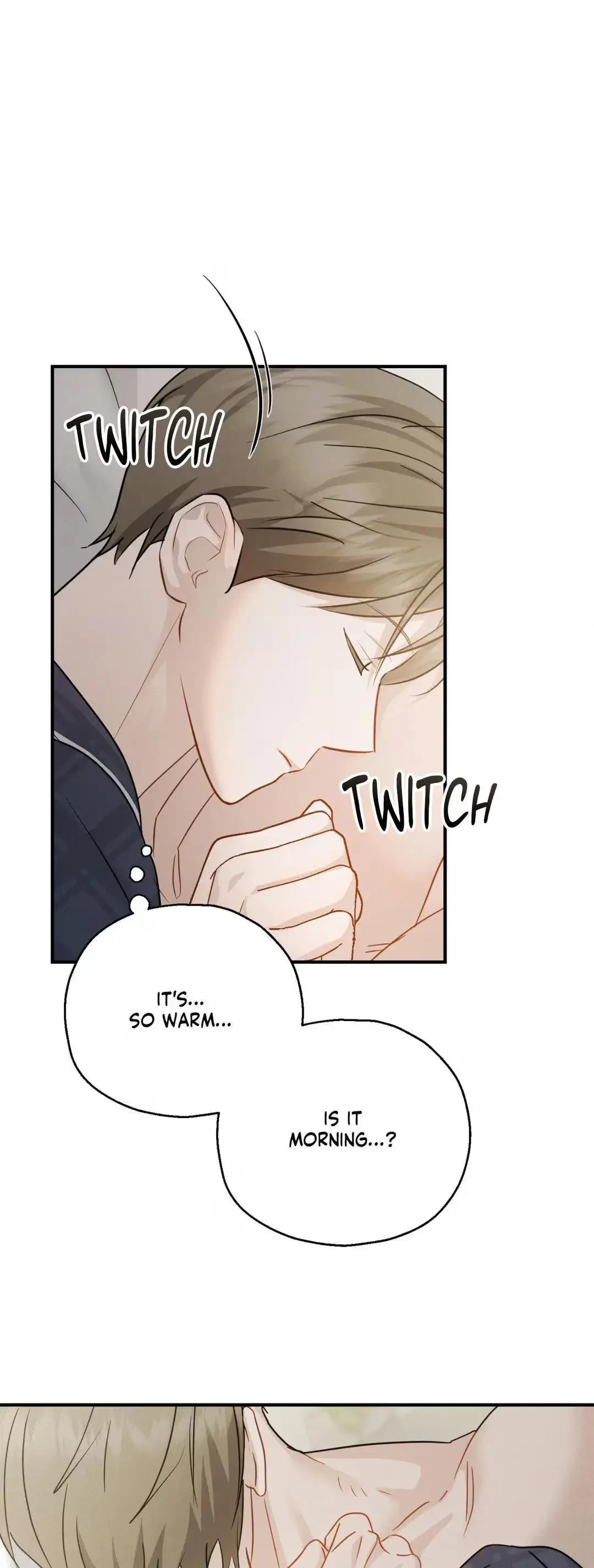 Chapter 46, page 7