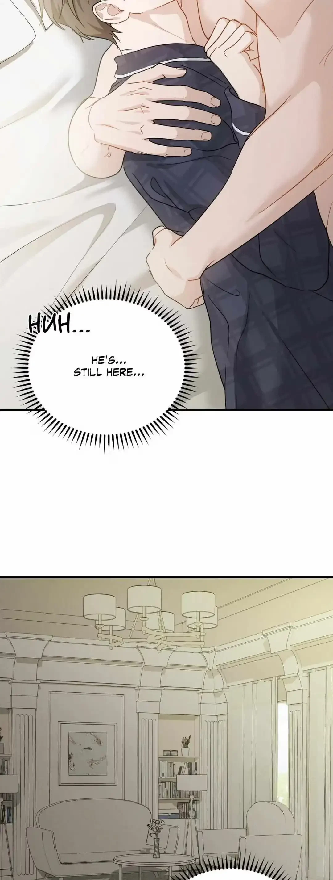 Chapter 46, page 9