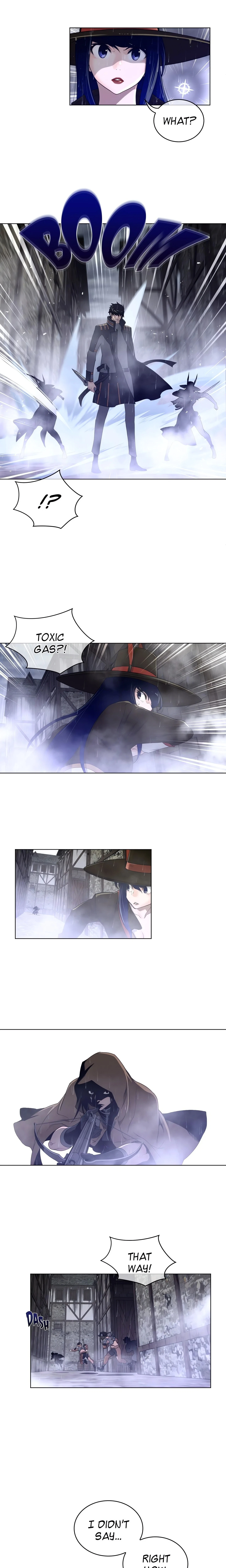 Chapter 74, page 11