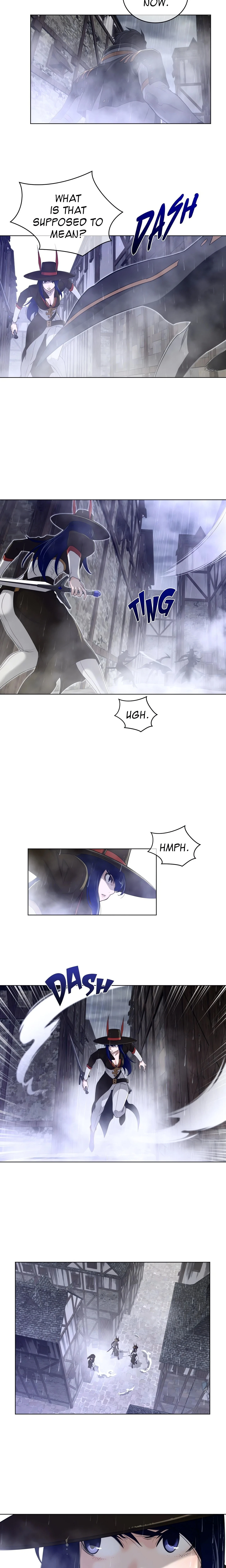 Chapter 74, page 12