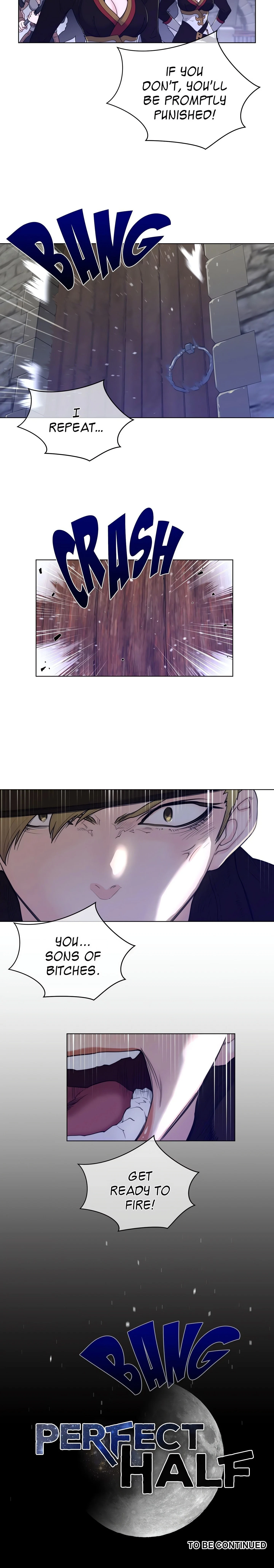 Chapter 74, page 14