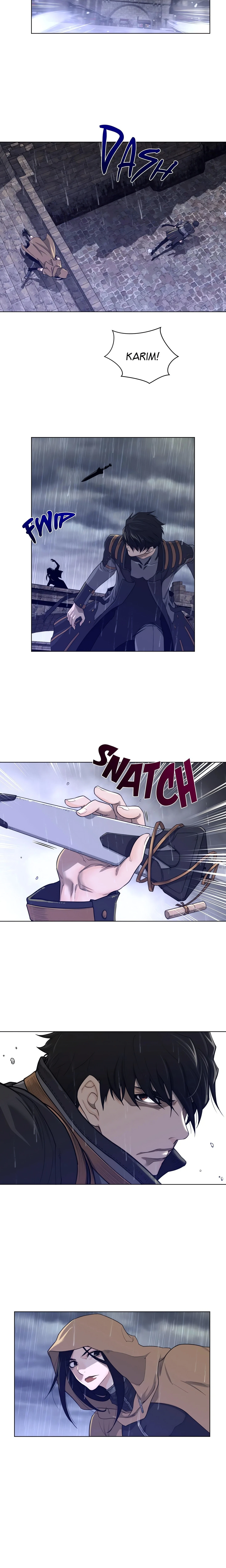 Chapter 74, page 5