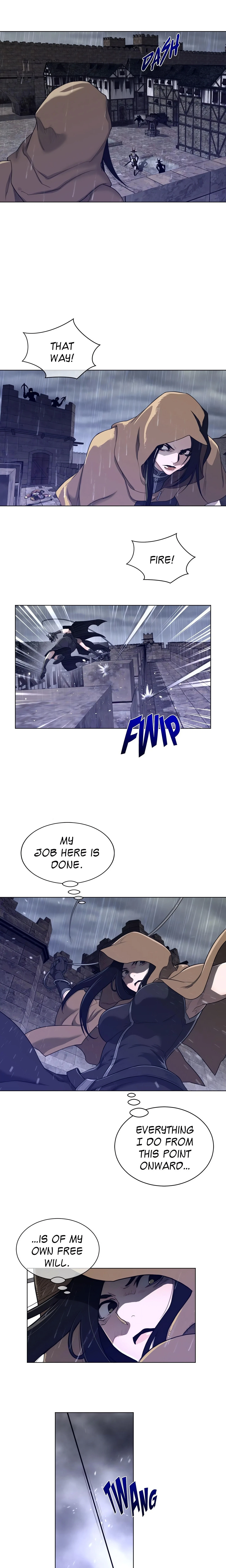 Chapter 74, page 6