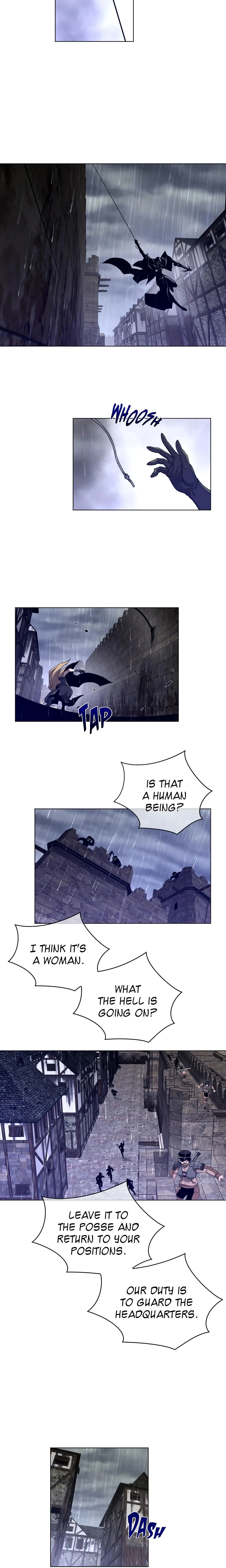 Chapter 74, page 7