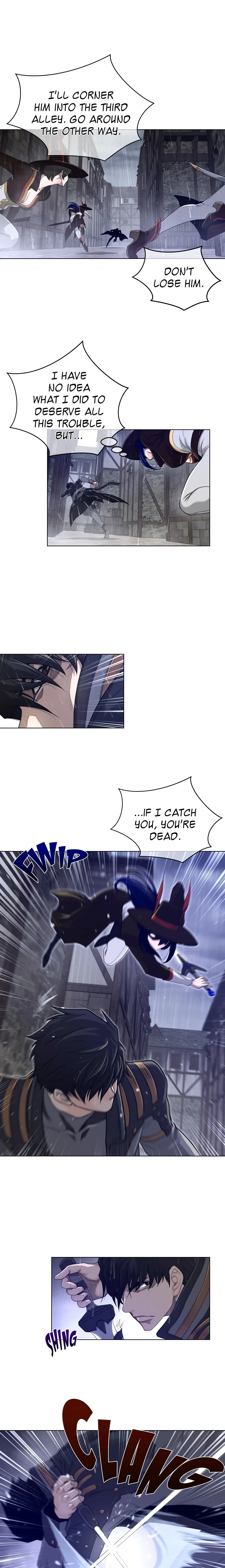 Chapter 74, page 8