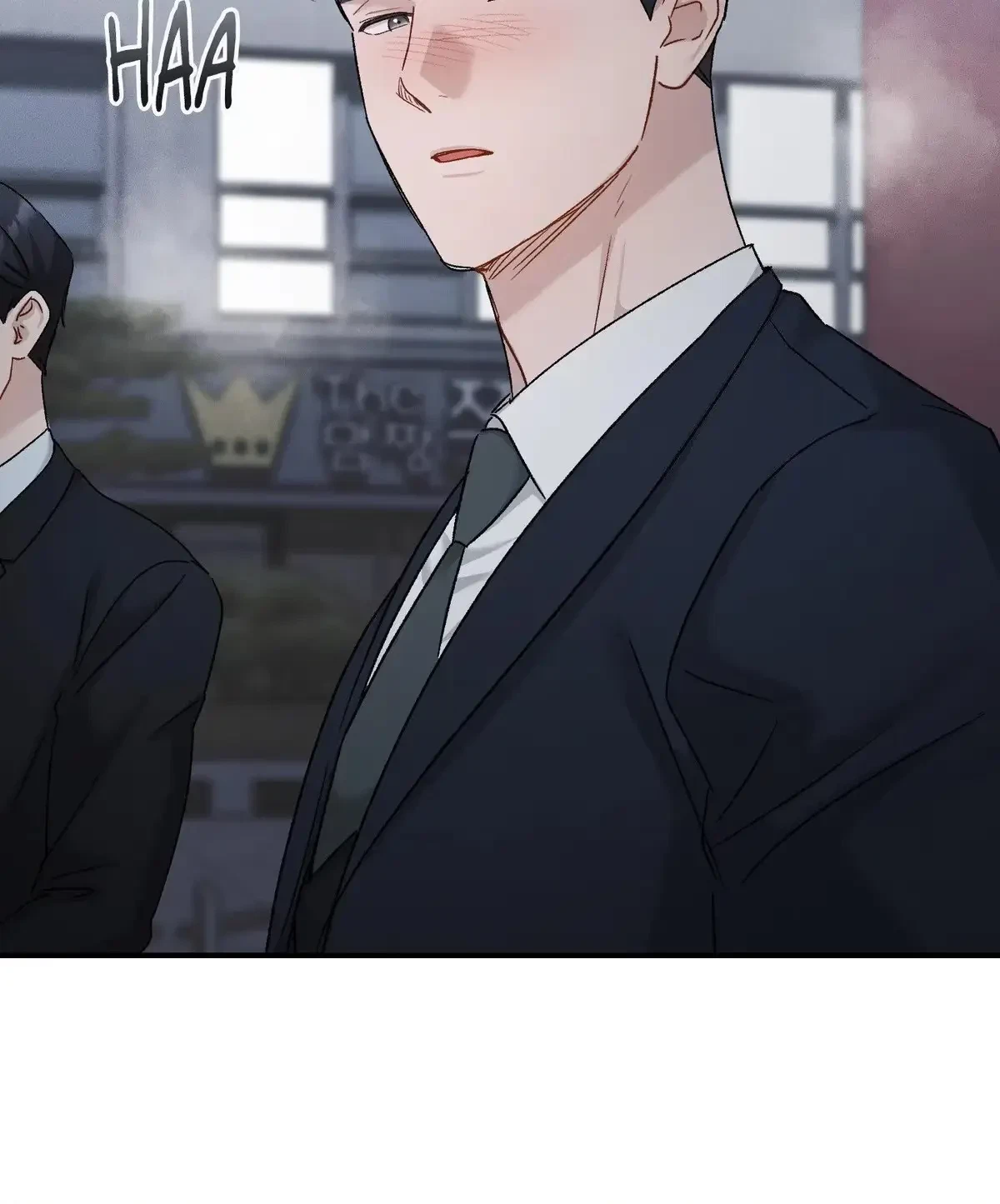 Chapter 99, page 10