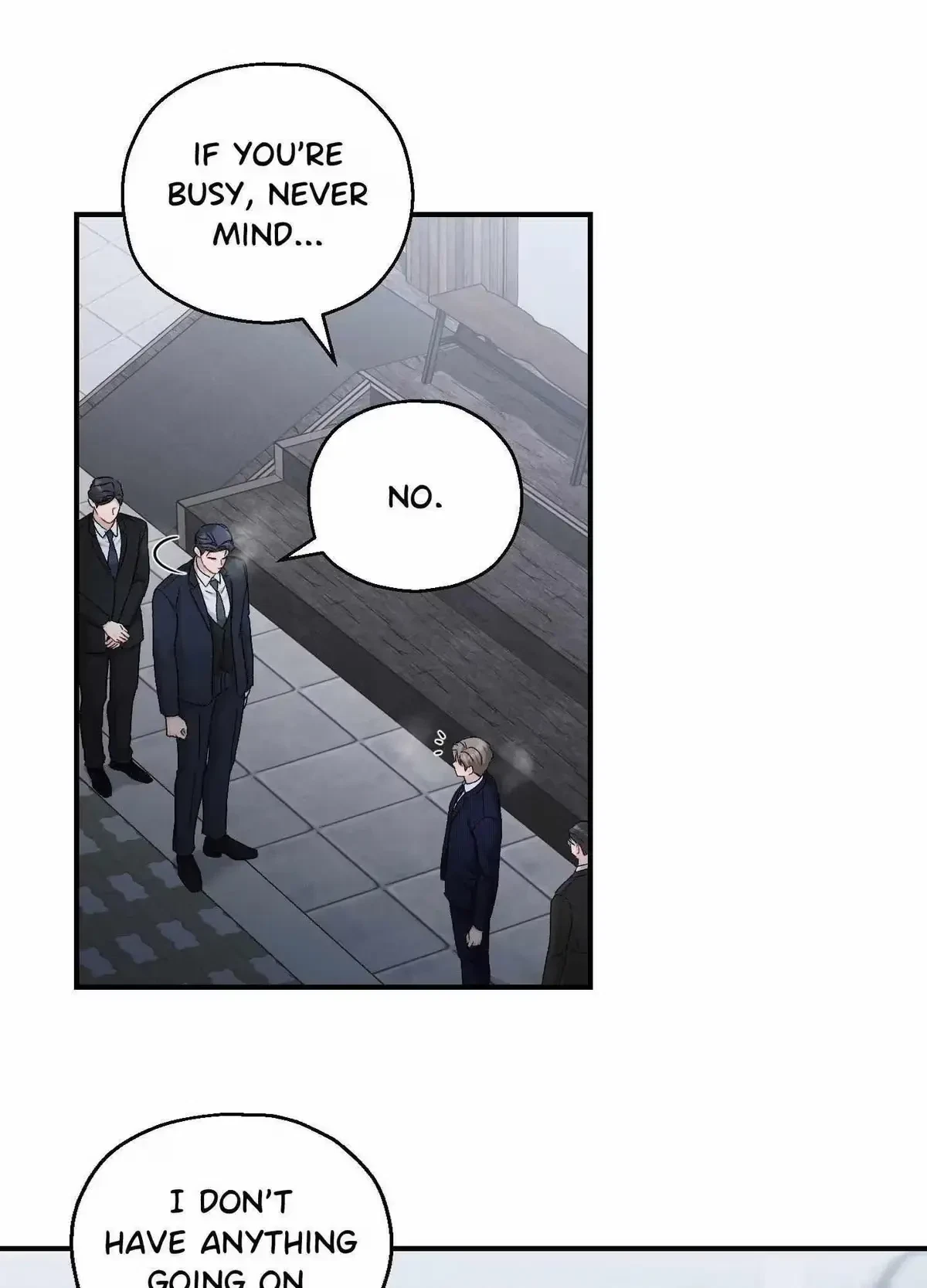 Chapter 99, page 11