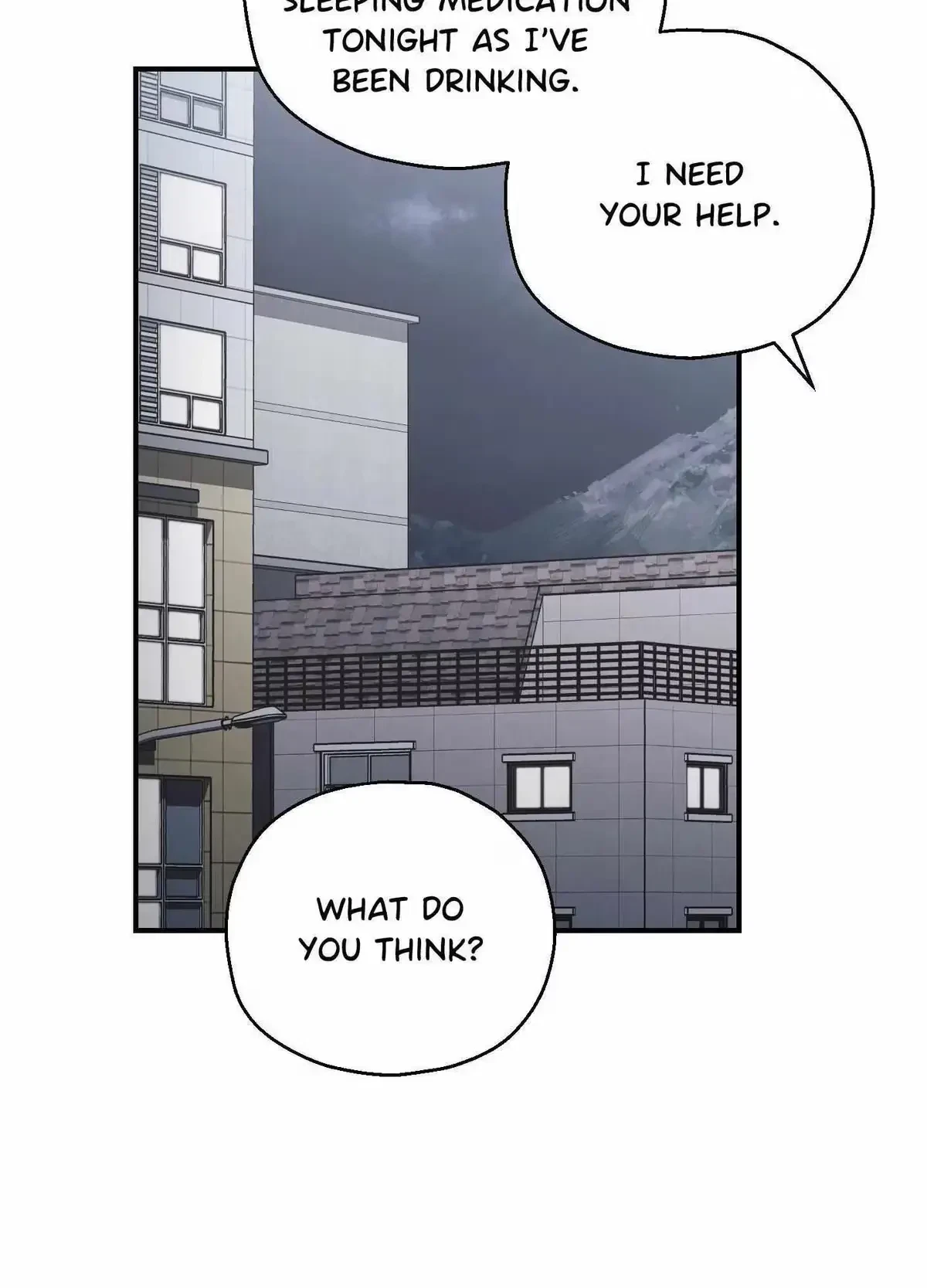 Chapter 99, page 13