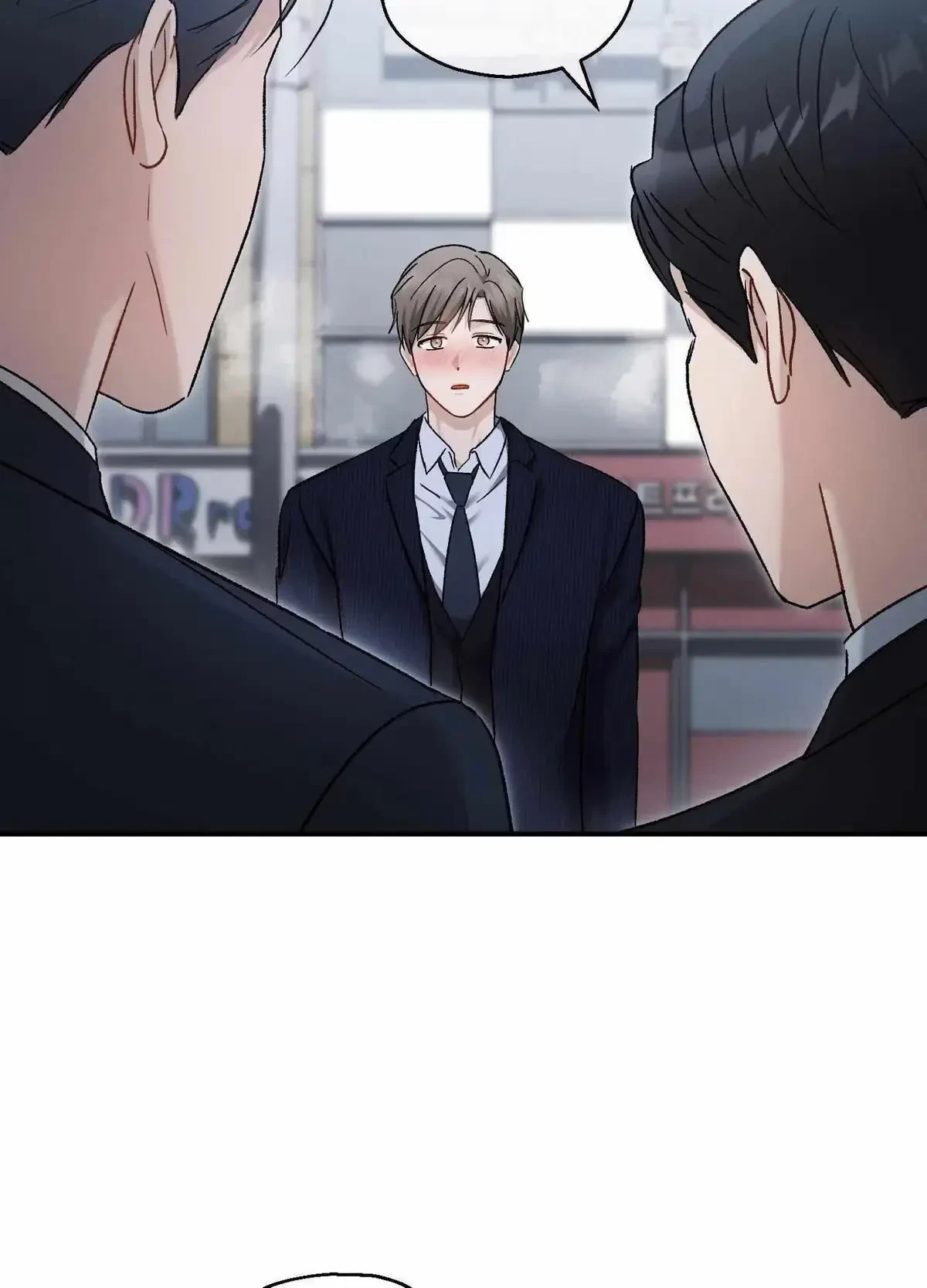 Chapter 99, page 15