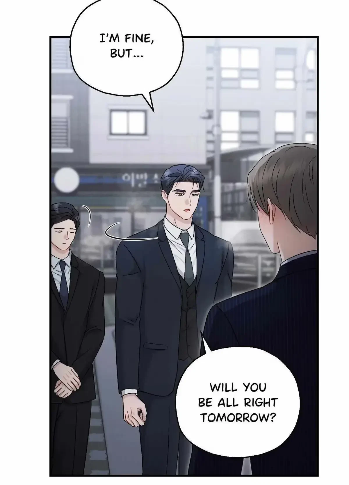 Chapter 99, page 16