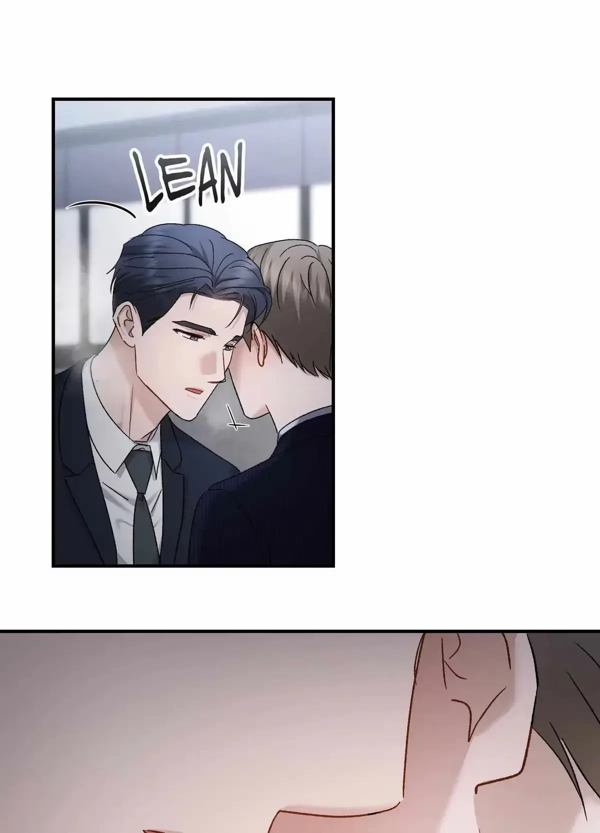 Chapter 99, page 21