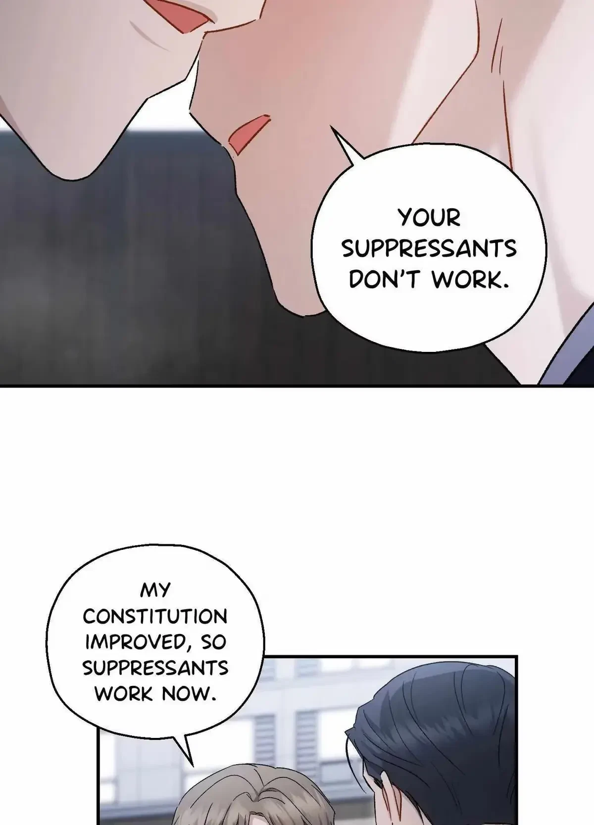 Chapter 99, page 22