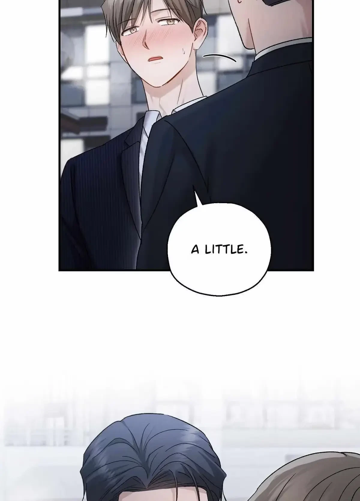 Chapter 99, page 23