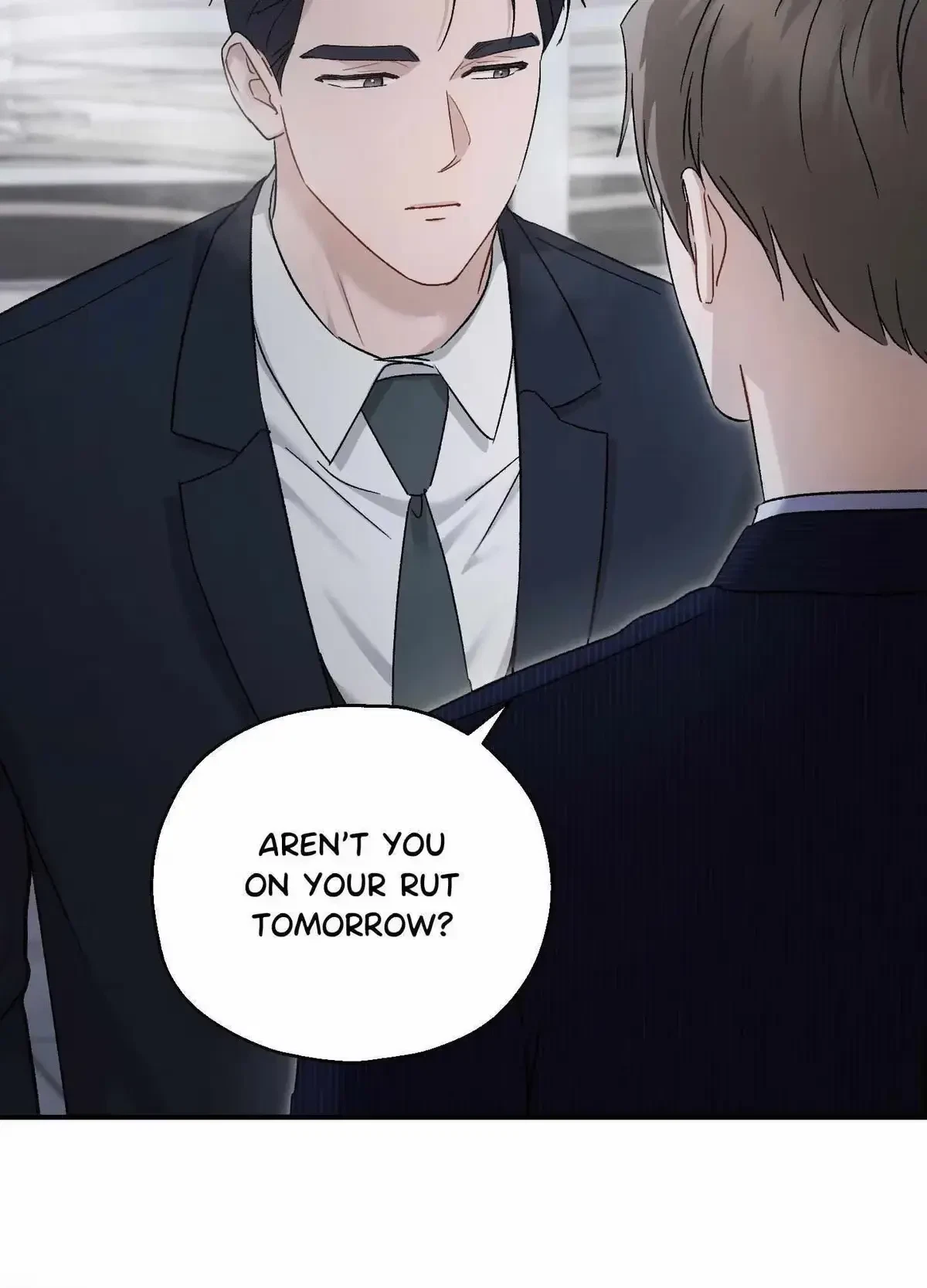 Chapter 99, page 24