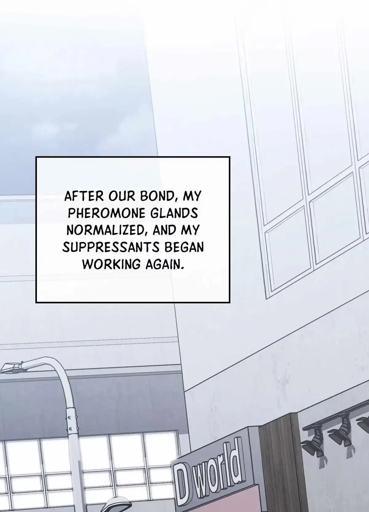 Chapter 99, page 25