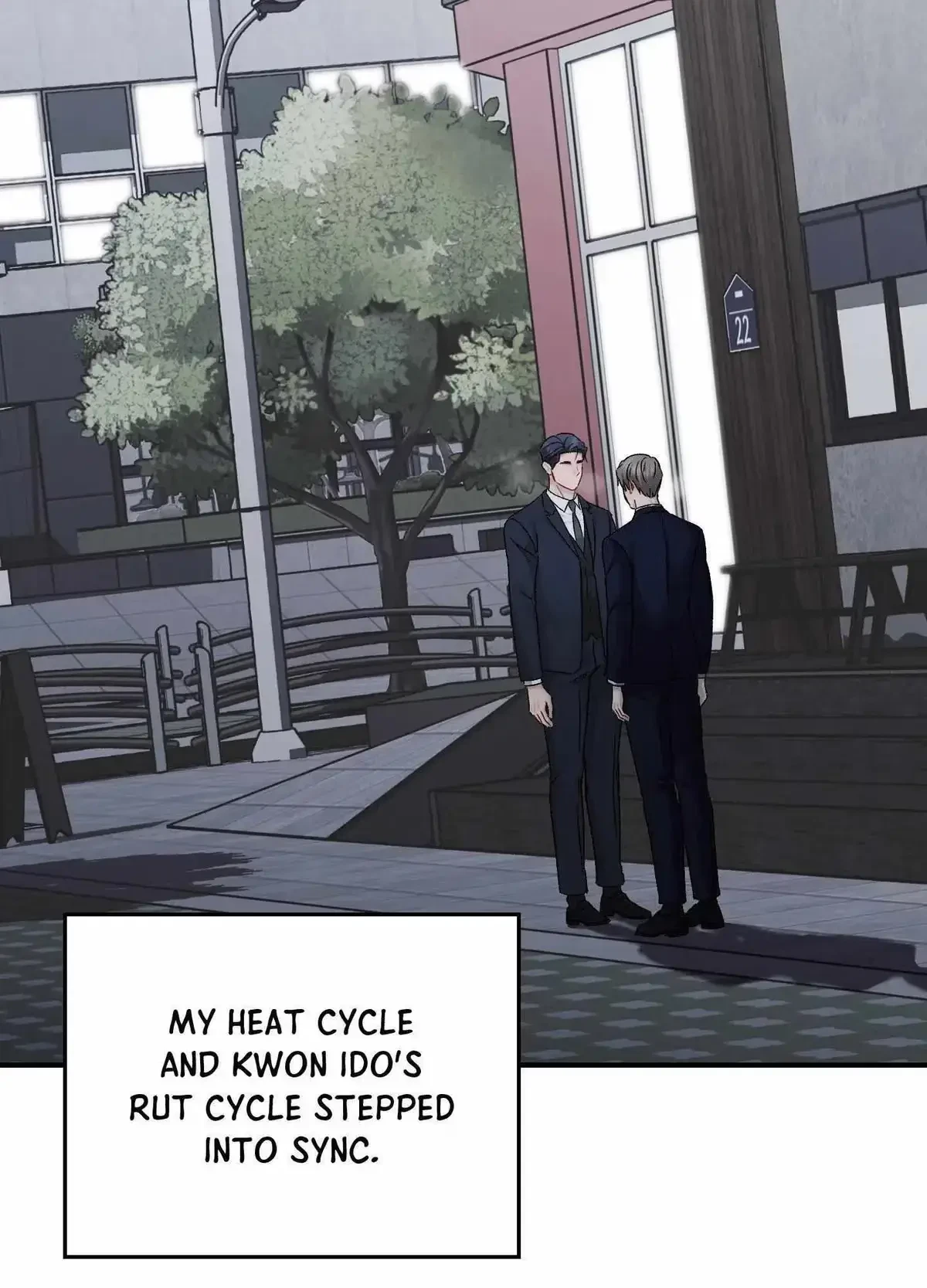 Chapter 99, page 26