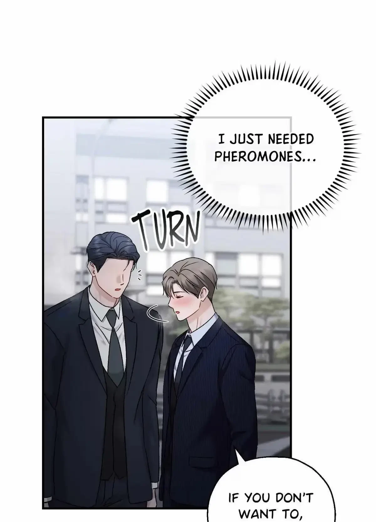Chapter 99, page 27