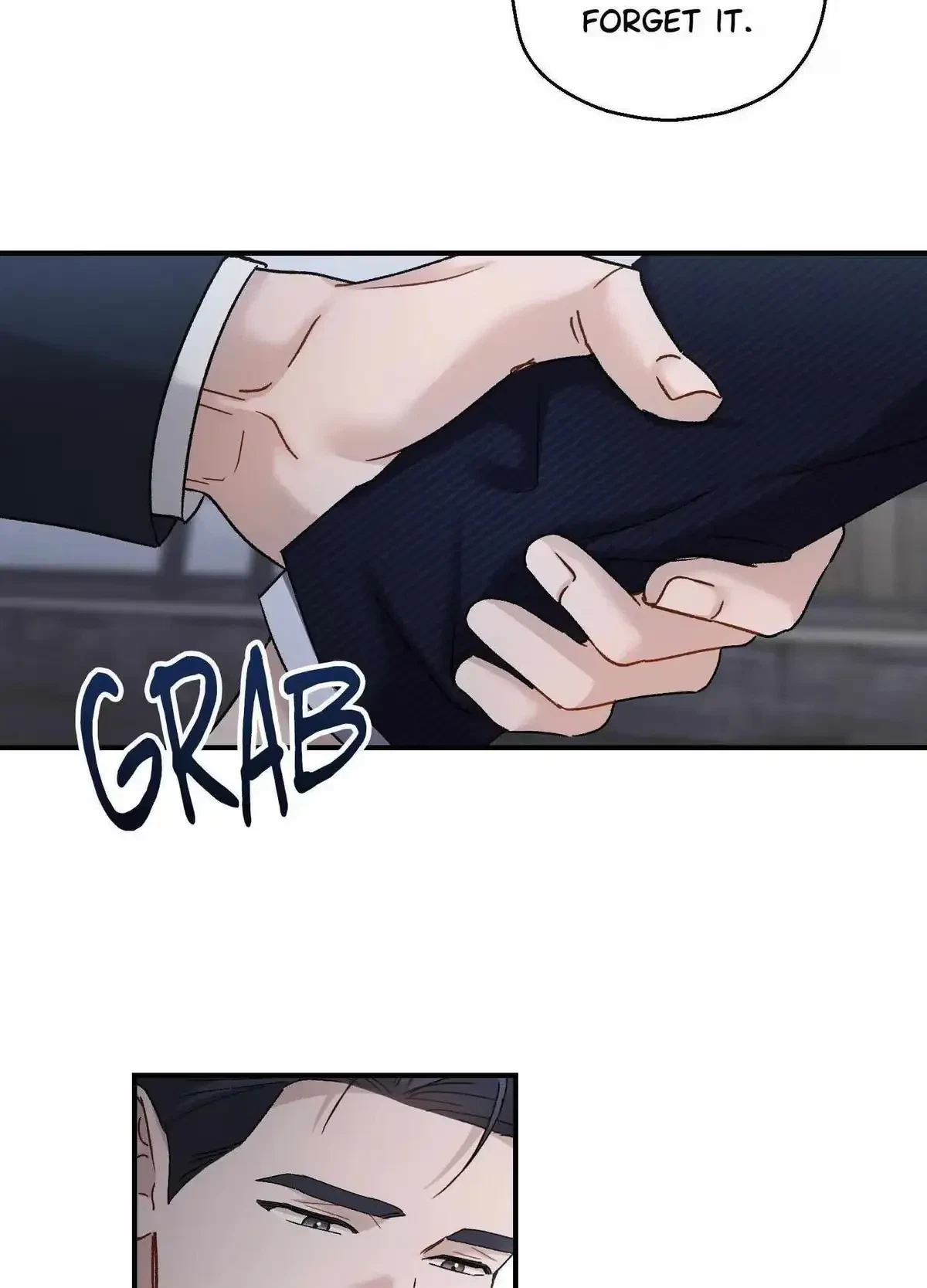 Chapter 99, page 28