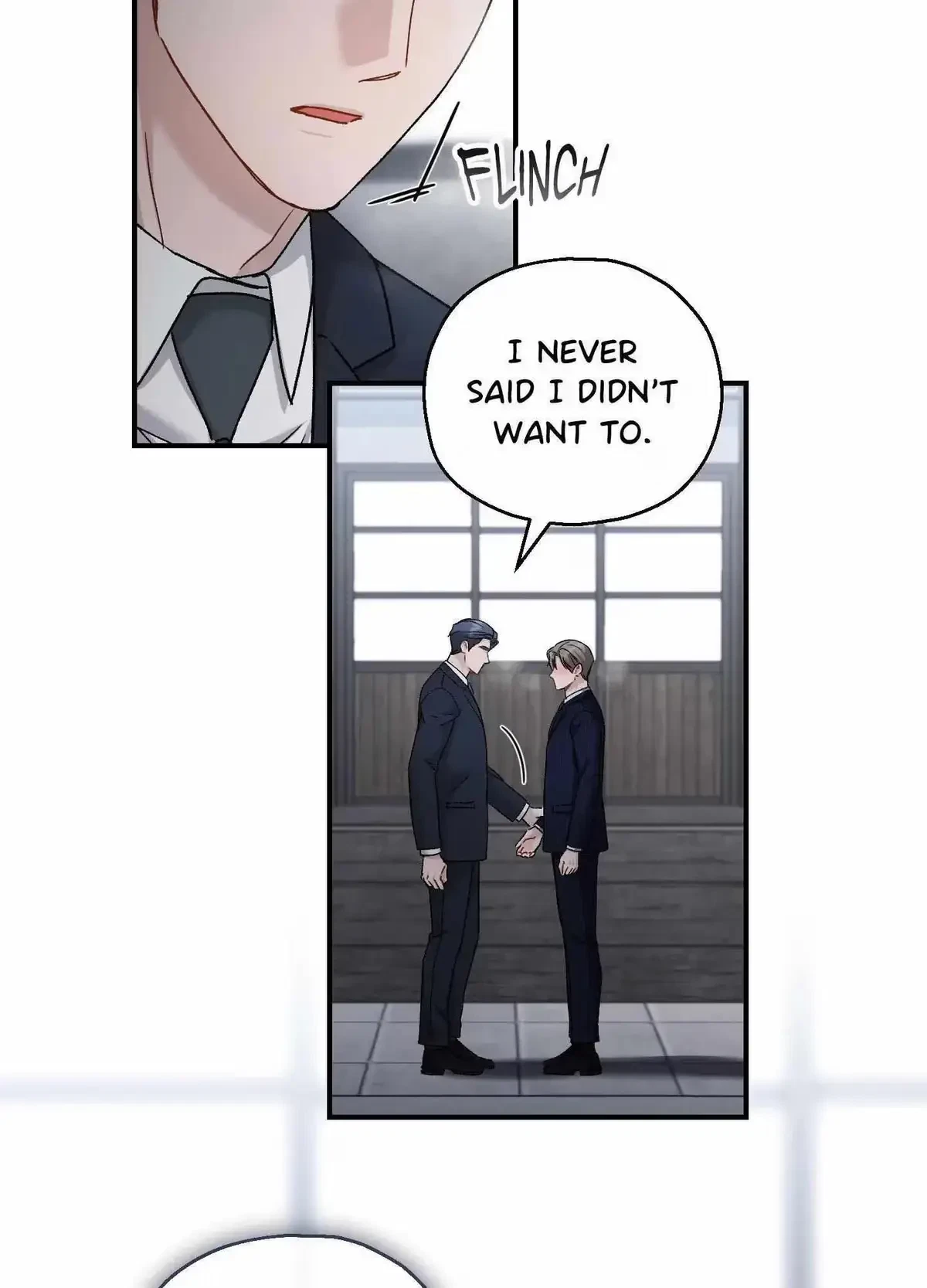 Chapter 99, page 29