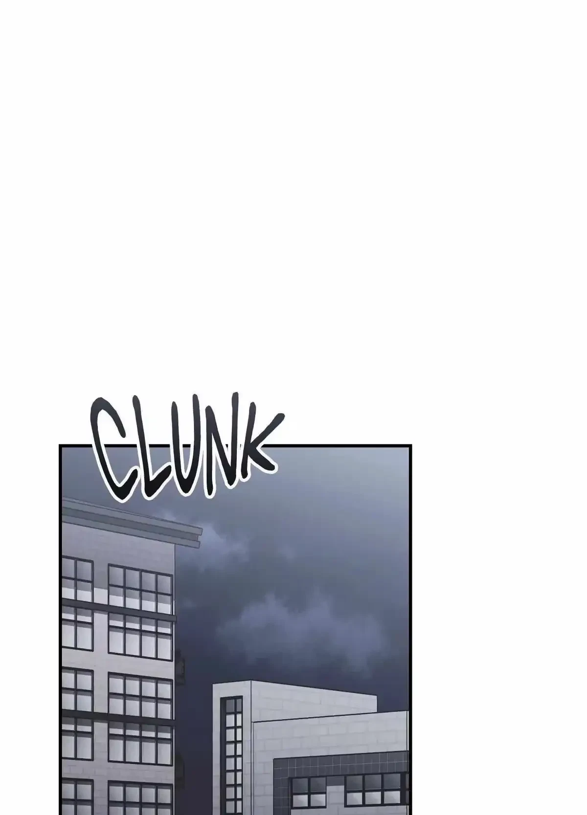 Chapter 99, page 32