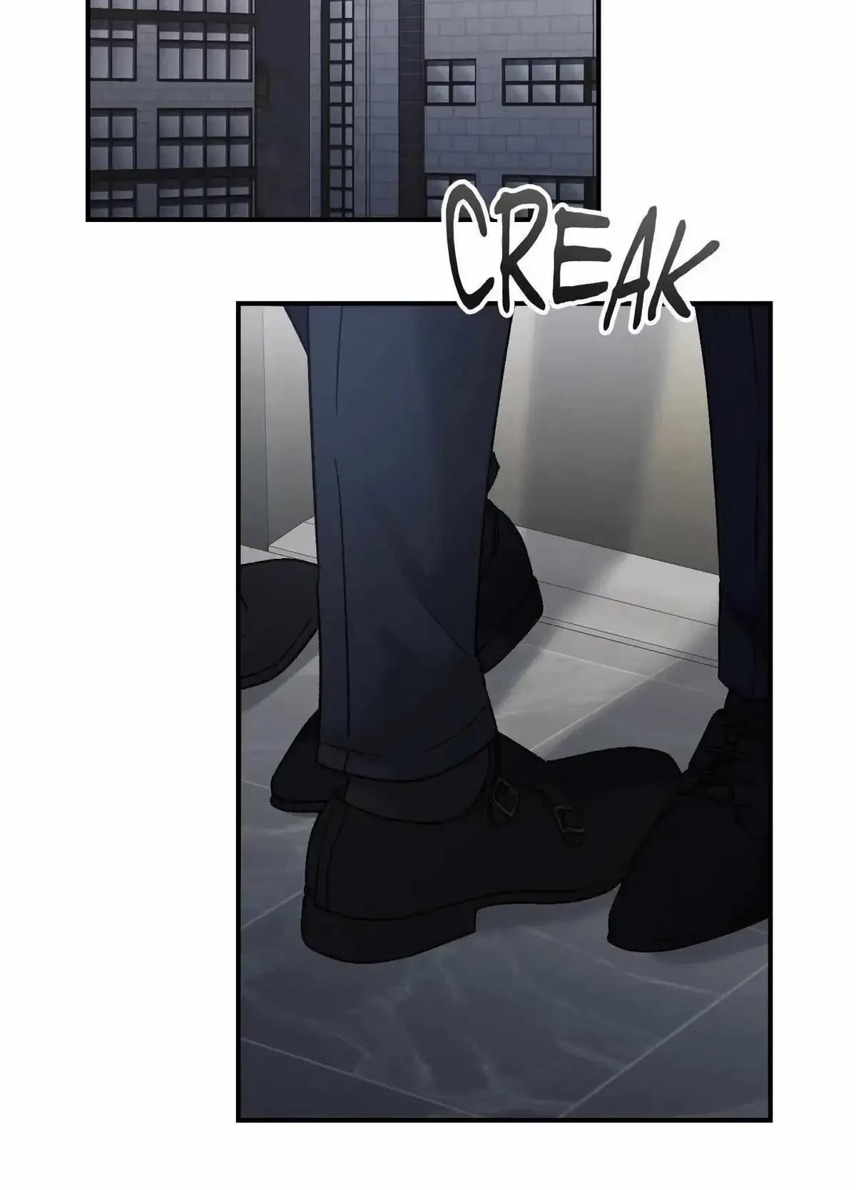 Chapter 99, page 33